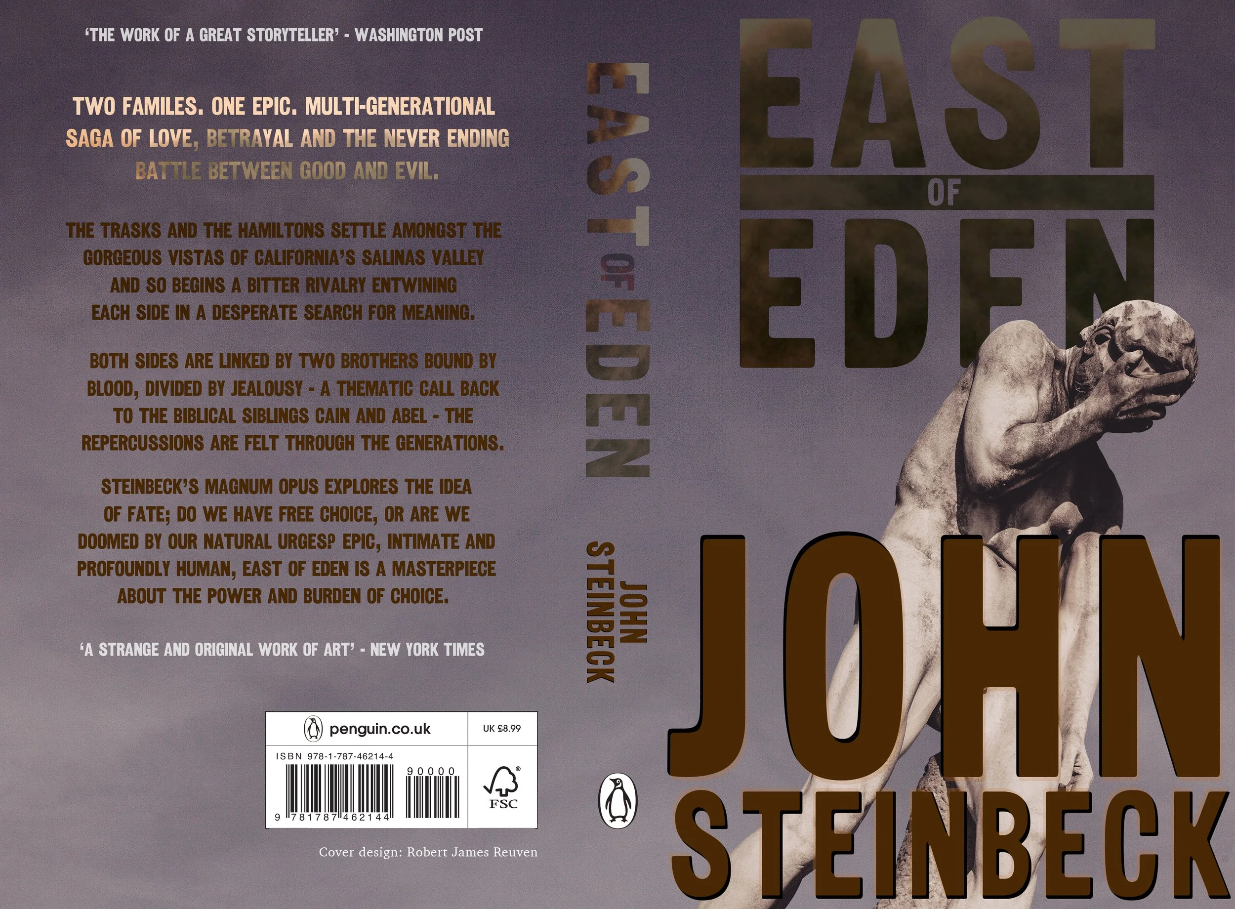 East Of Eden copy.jpg