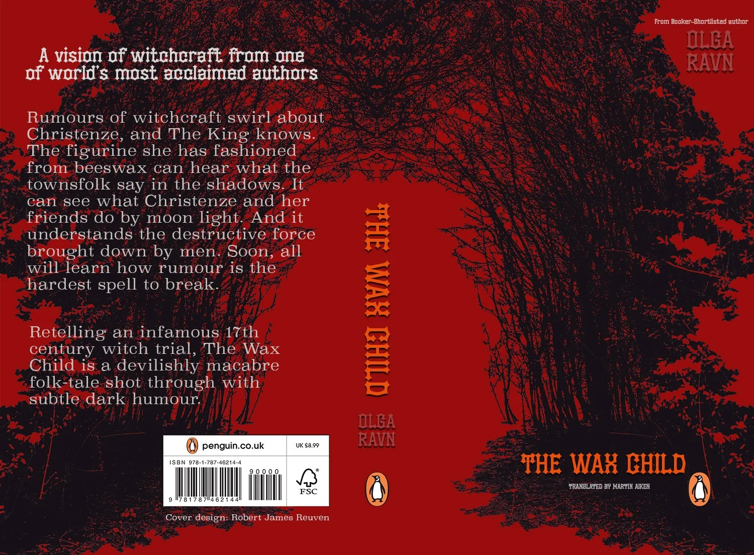 The wax Child_ Template1.jpg