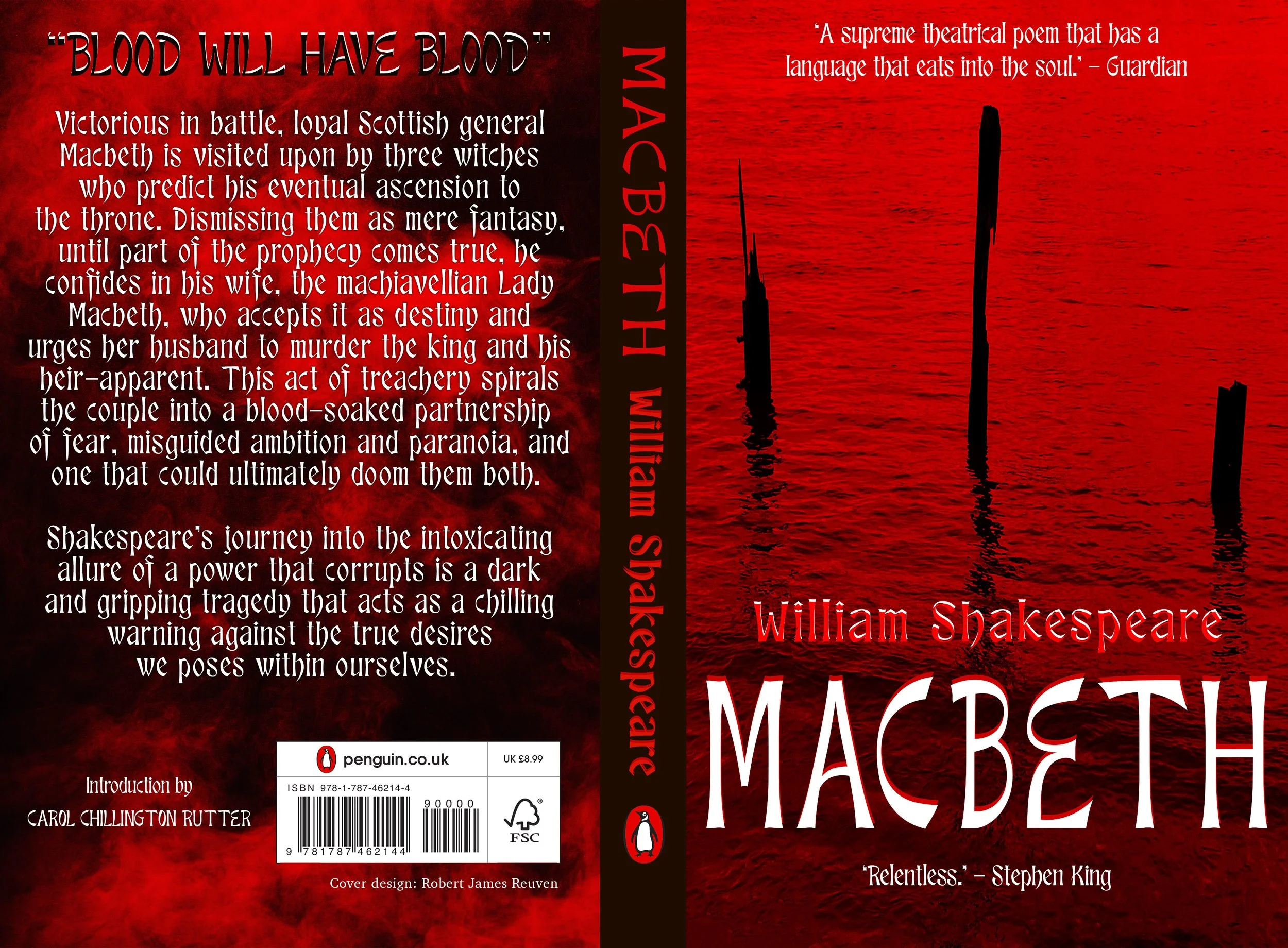 MacBeth copy2.jpg