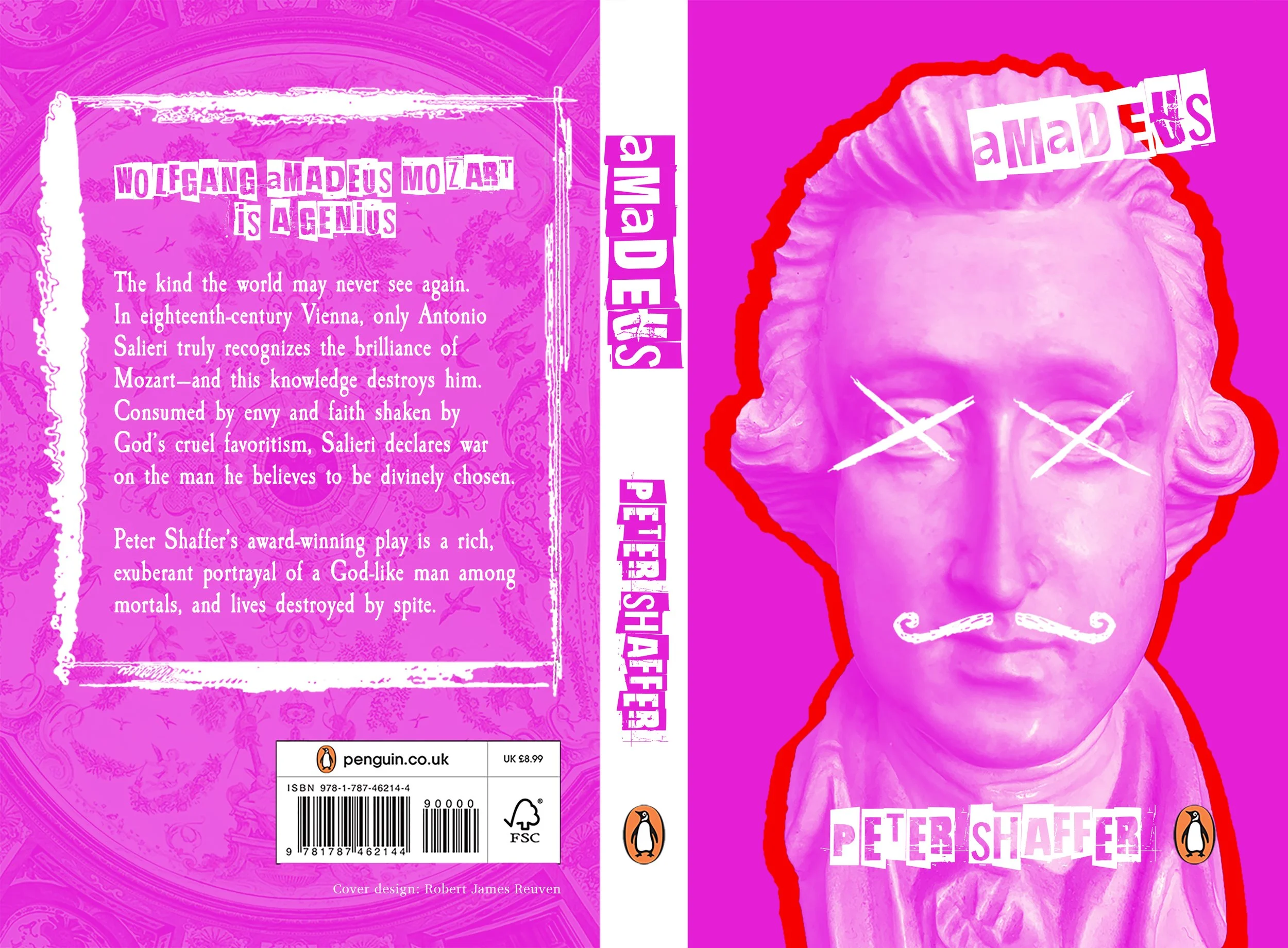 Amadeus_Template copy.jpg