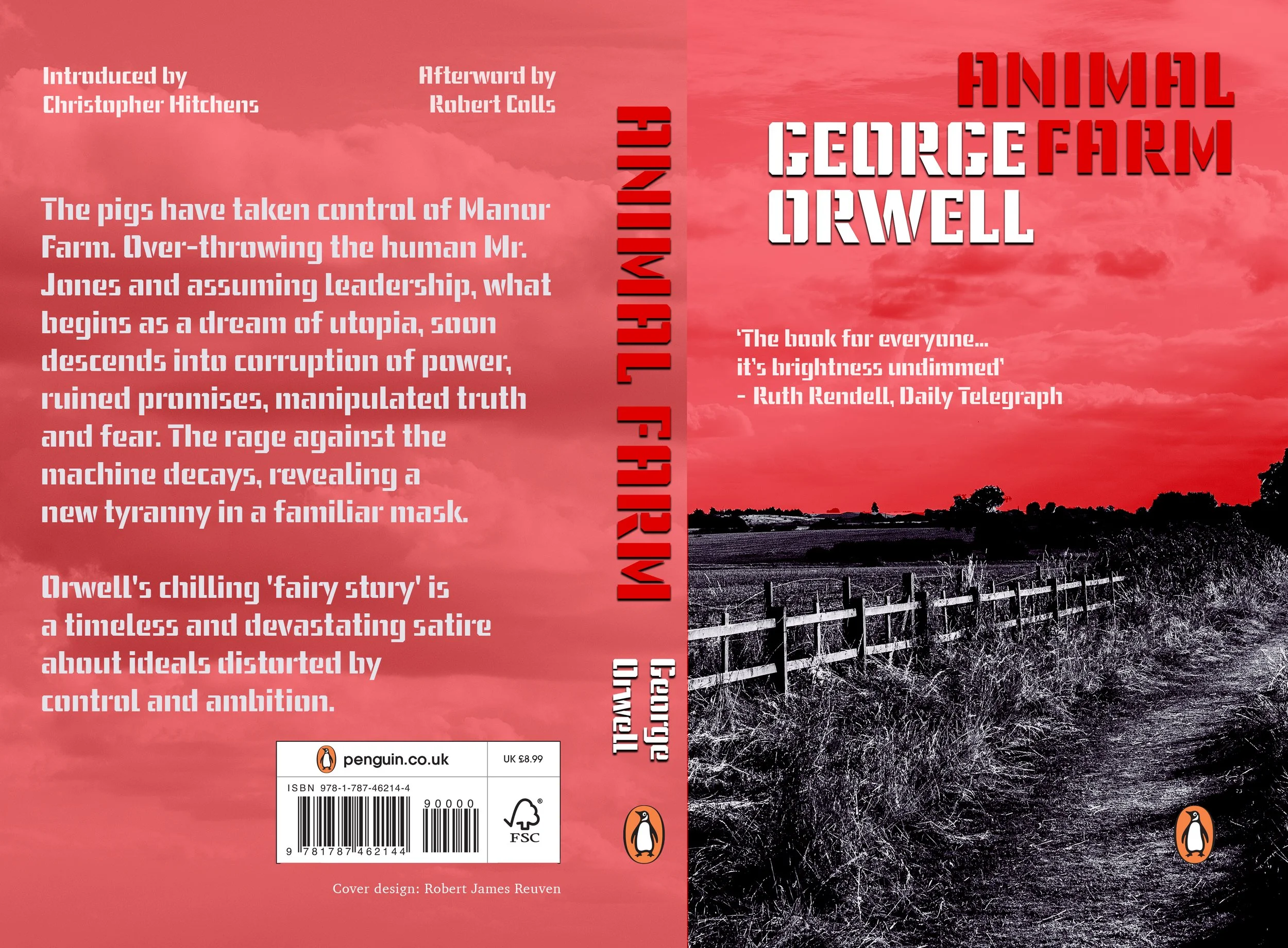 Animal Farm_template copy.jpg