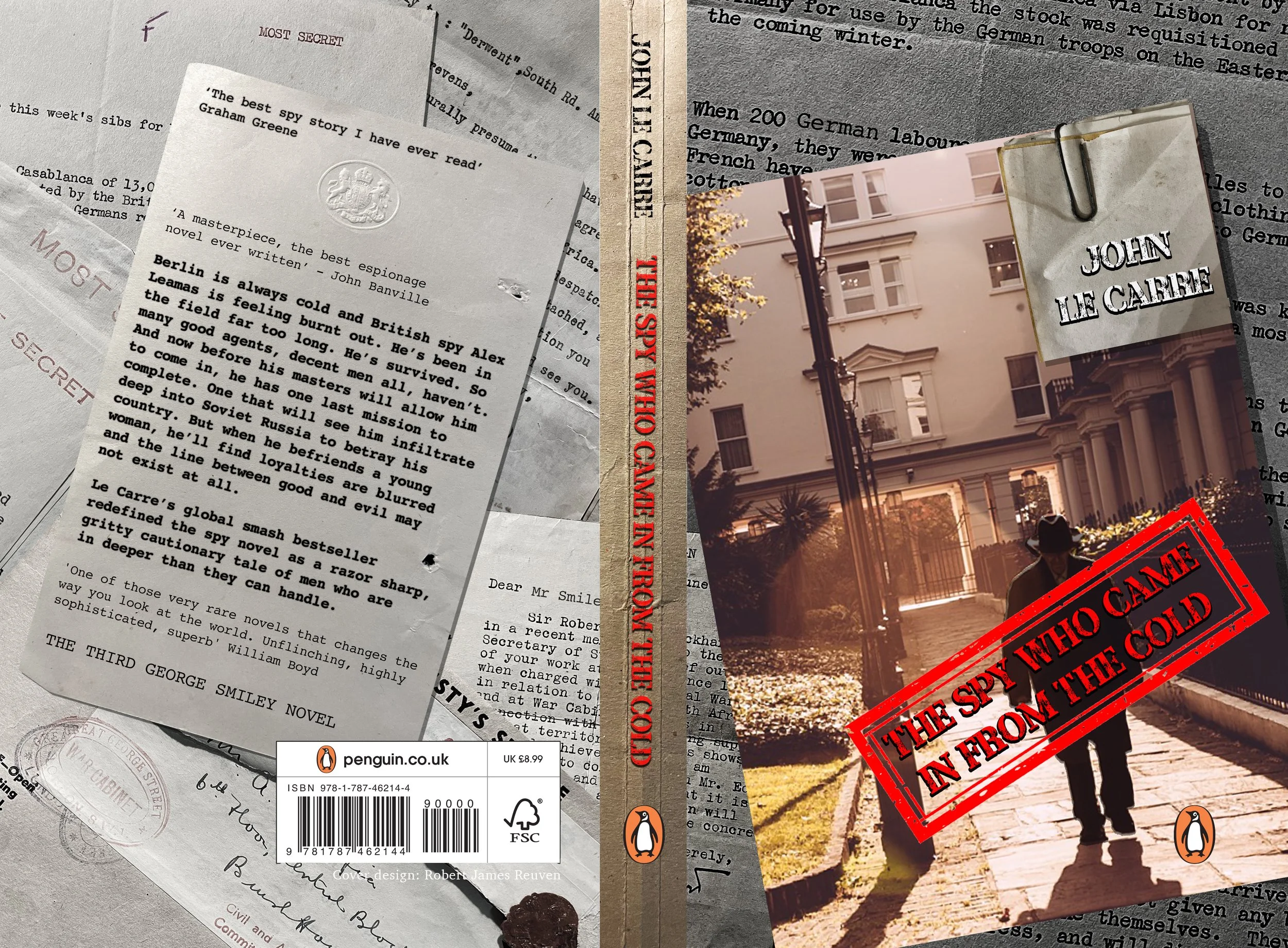 The Spy Who Came In From The Cold copy.jpg