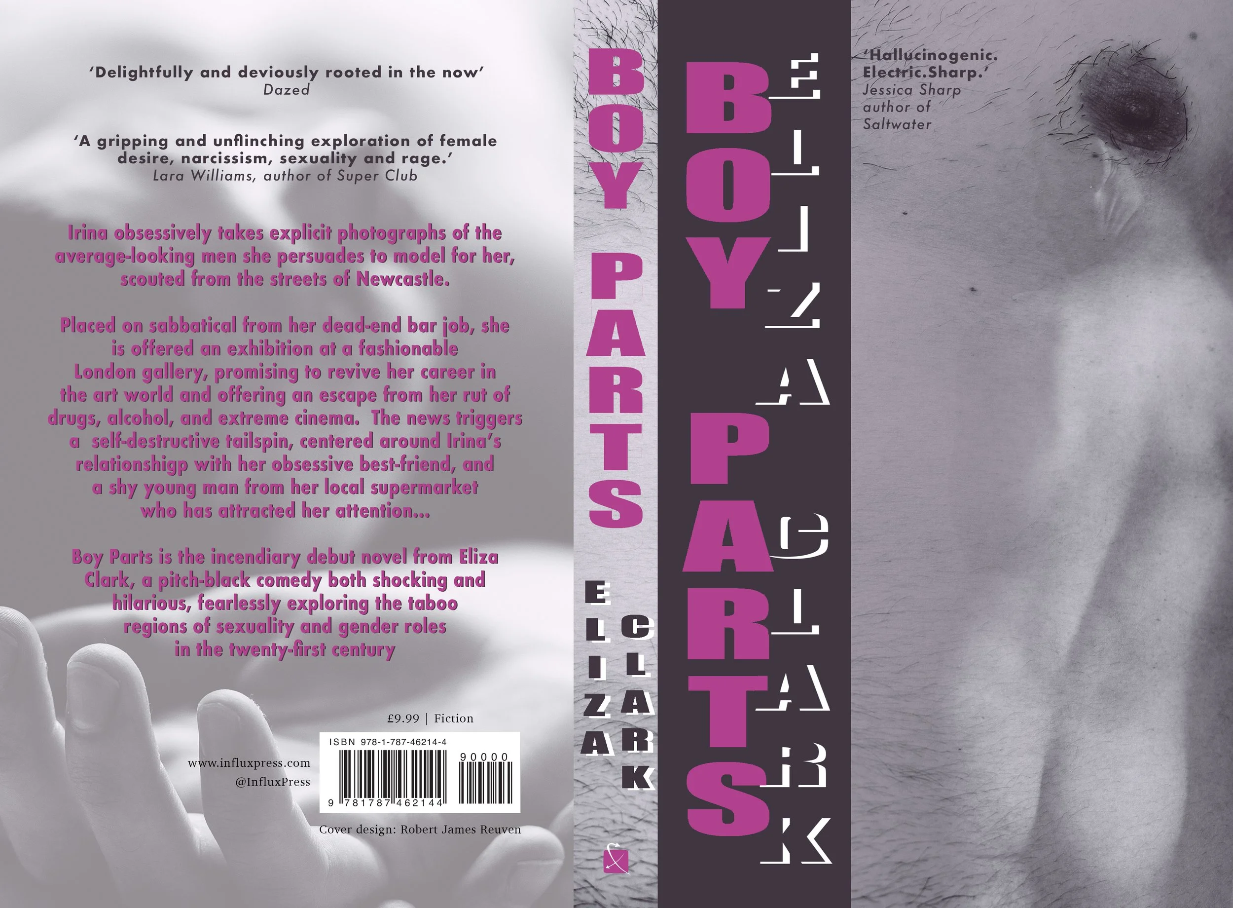 Boy Parts2.jpg