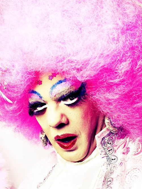 RGershinson_PRIDE_0008.jpg