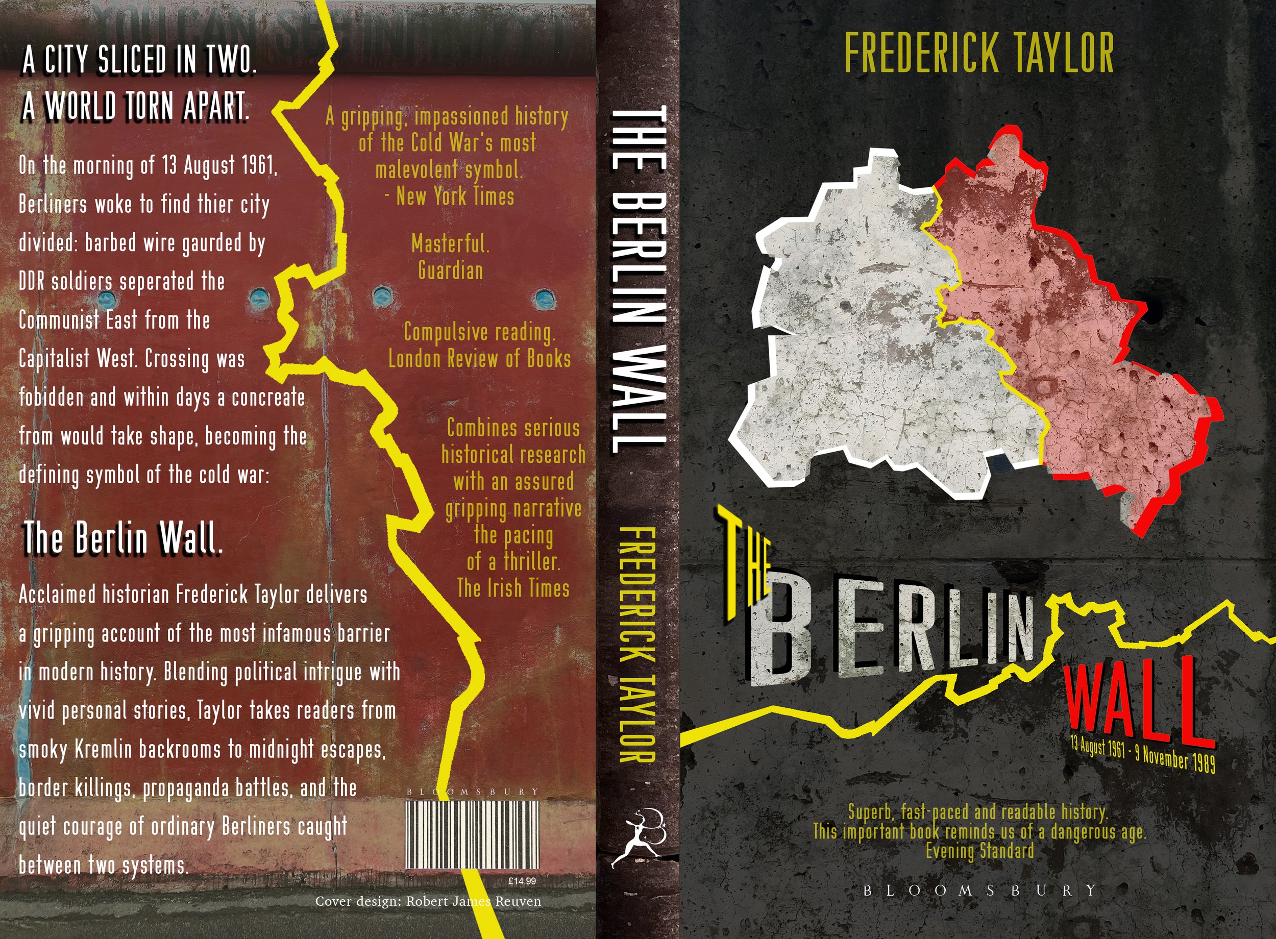 The Berlin Wall copy.jpg