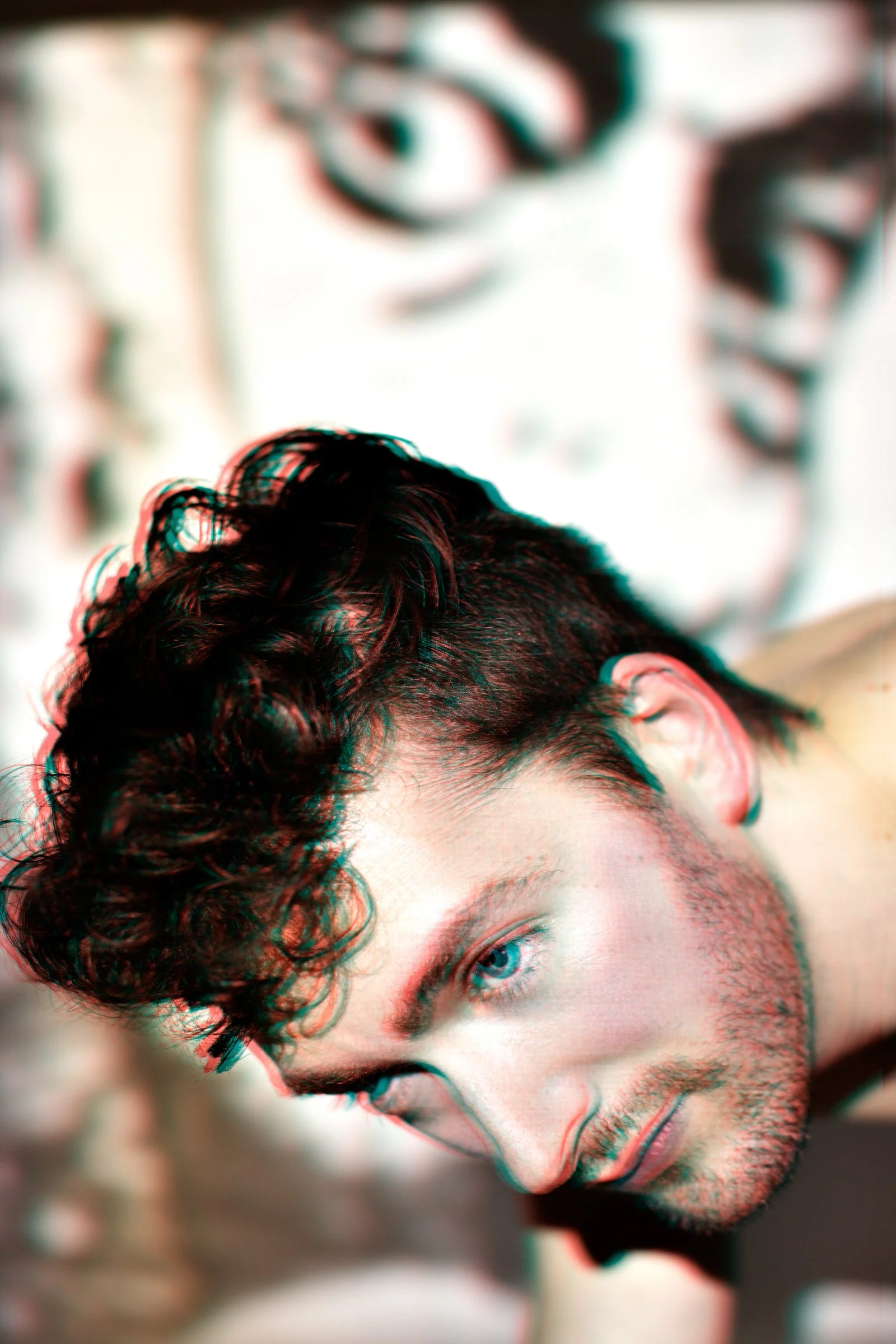 Conor Collins-78.jpg