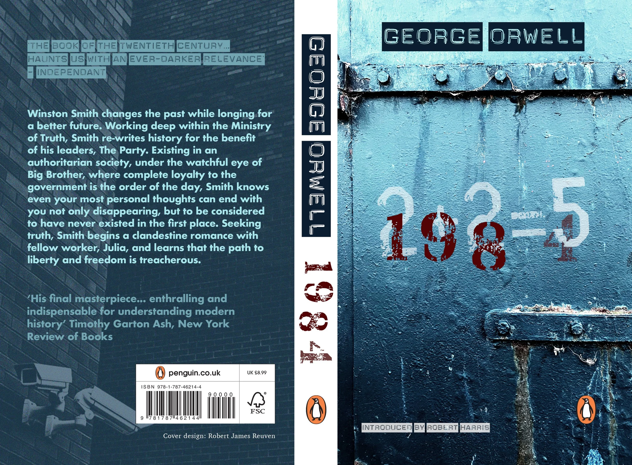 1984_Template copy.jpg