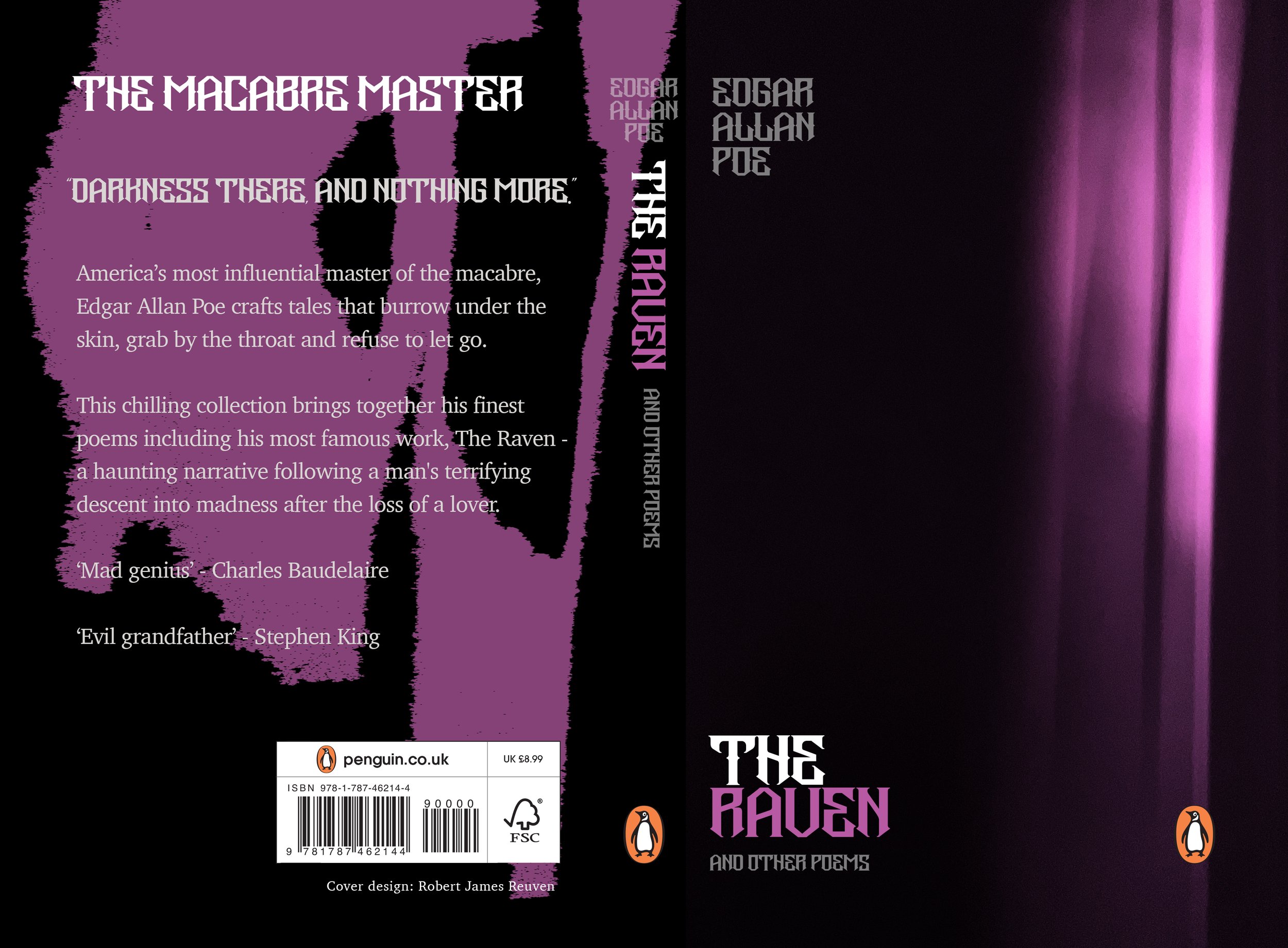 The Raven_Template copy.jpg