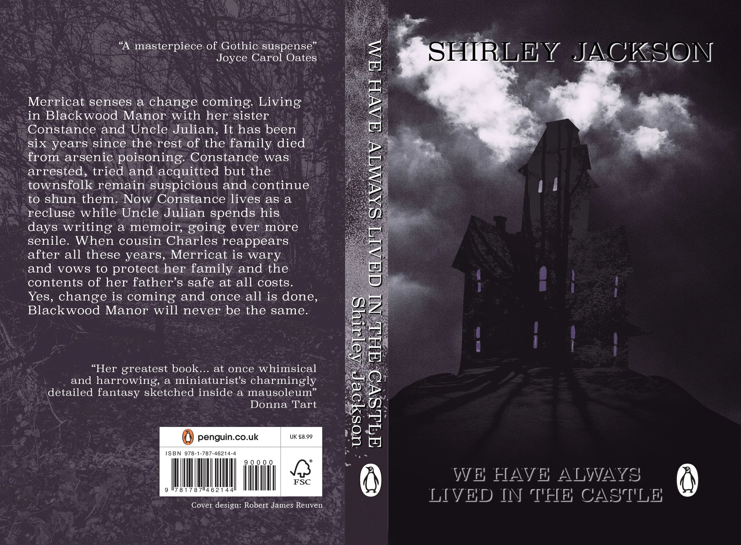 We Have Always Live in The Castle2.jpg