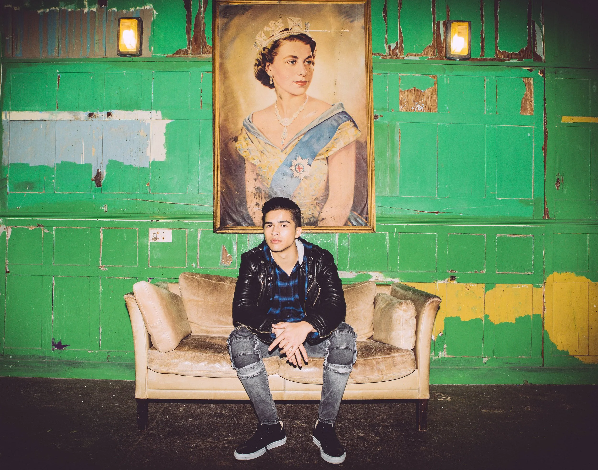 AlexAiono-1.jpg