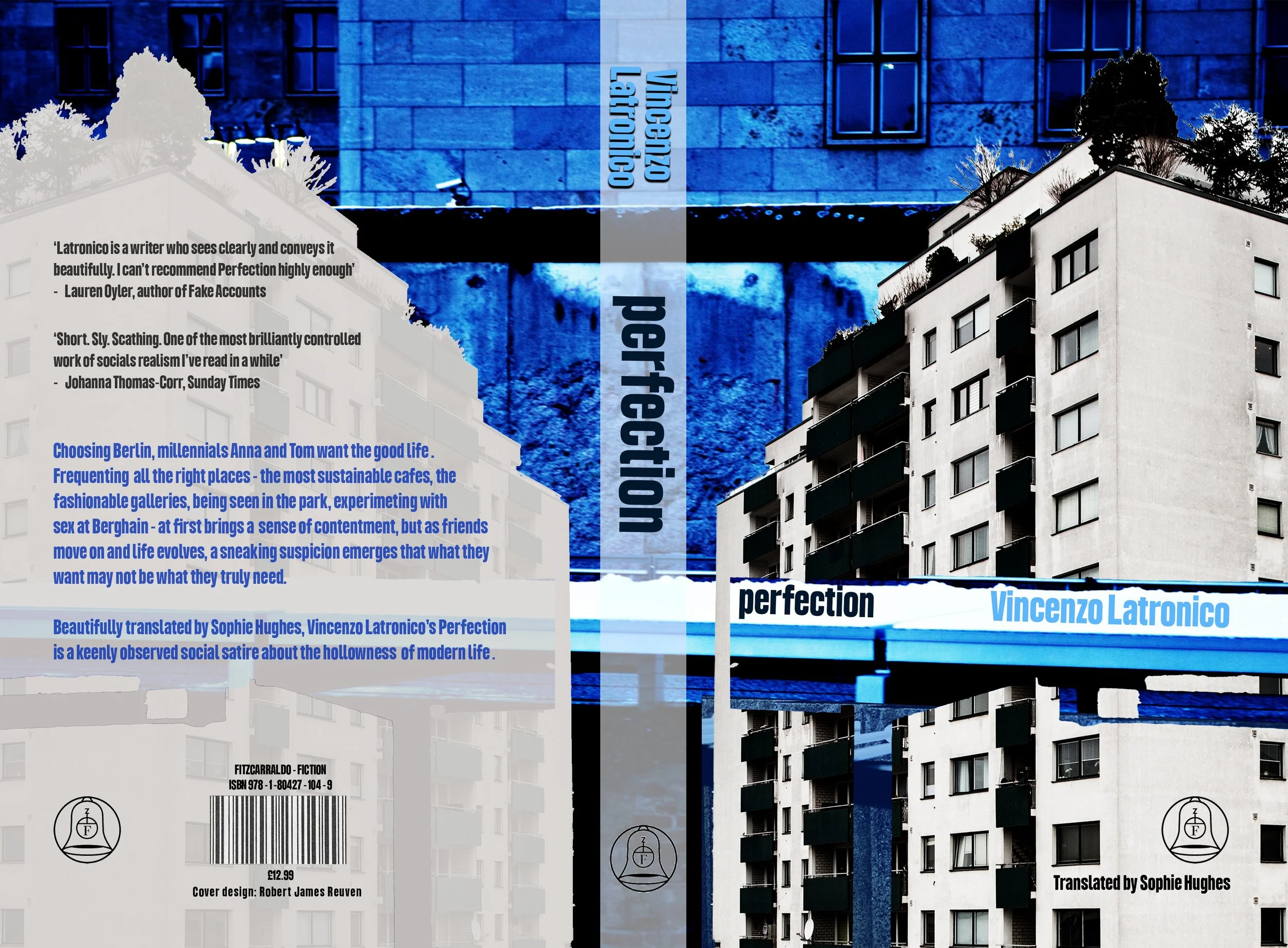 Perfection_template copy.jpg