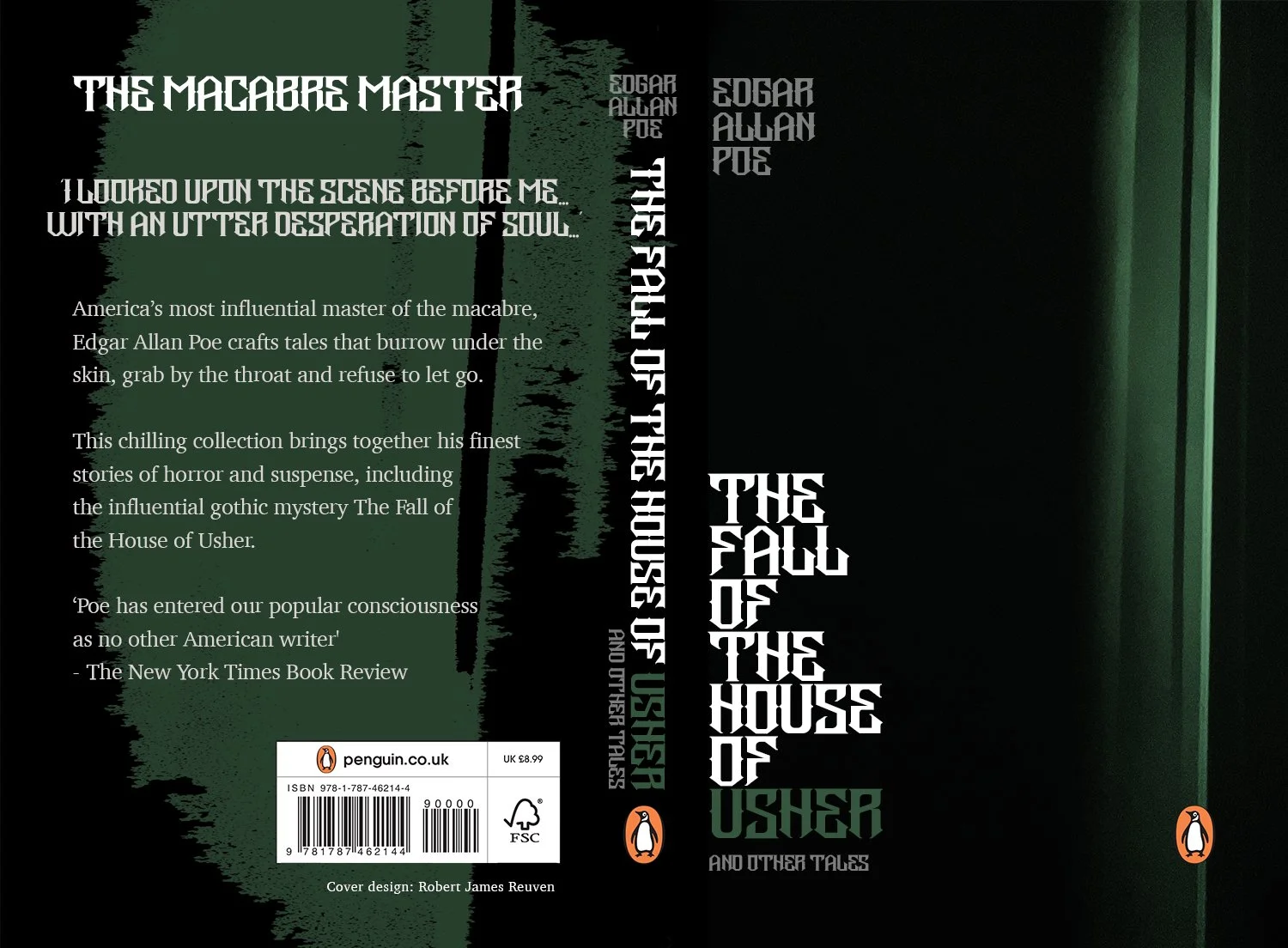 The Fall Of The House Of Usher_Template copy.jpg