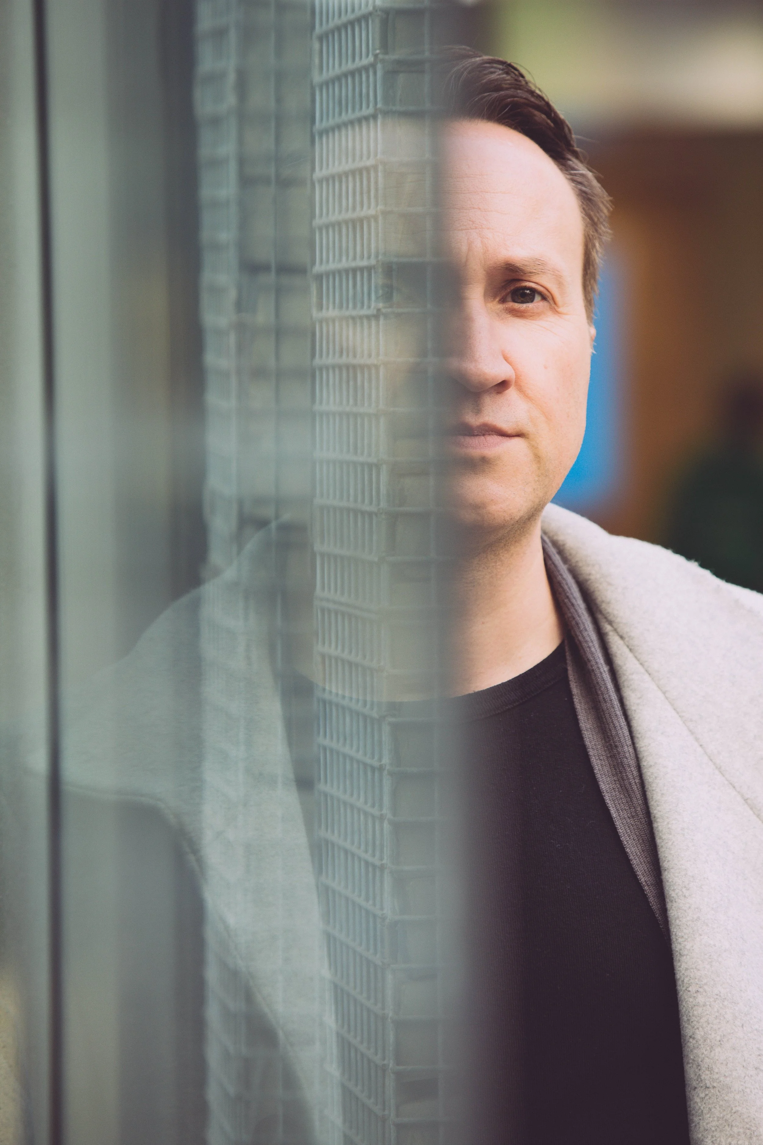 JohnMarrs-1.jpg