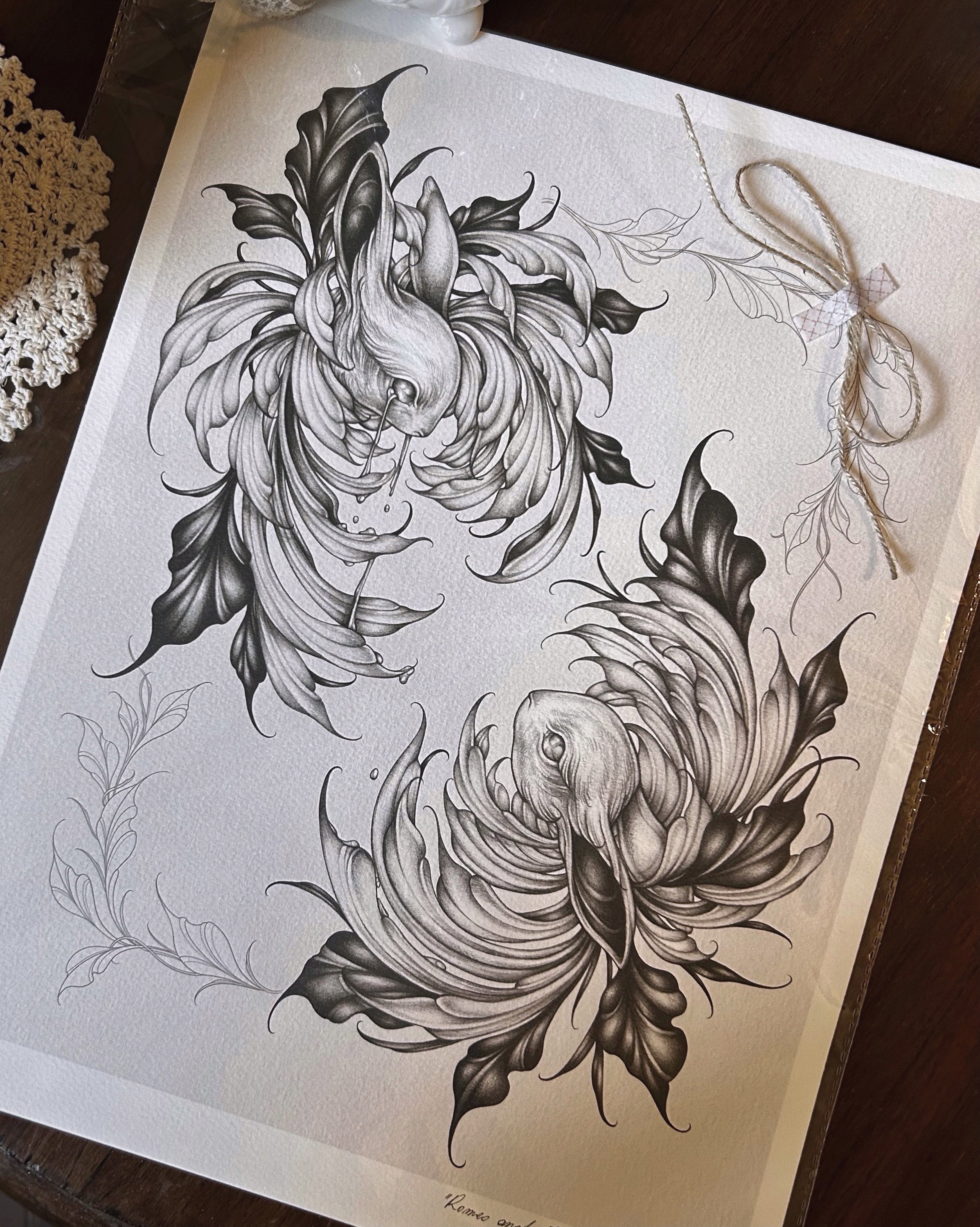romeo and juliet A3 print II.jpg