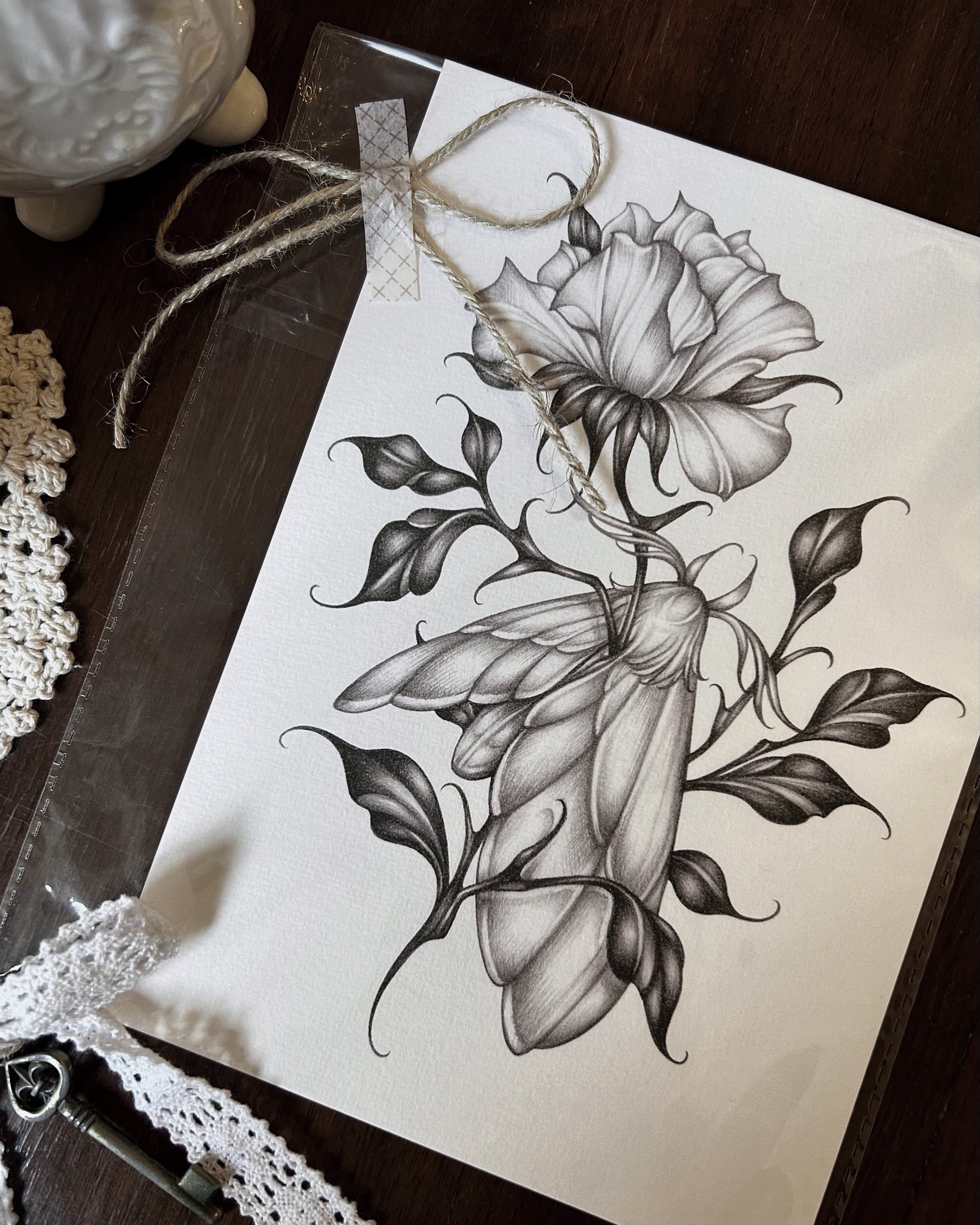 mounring moth A5 print I.jpg