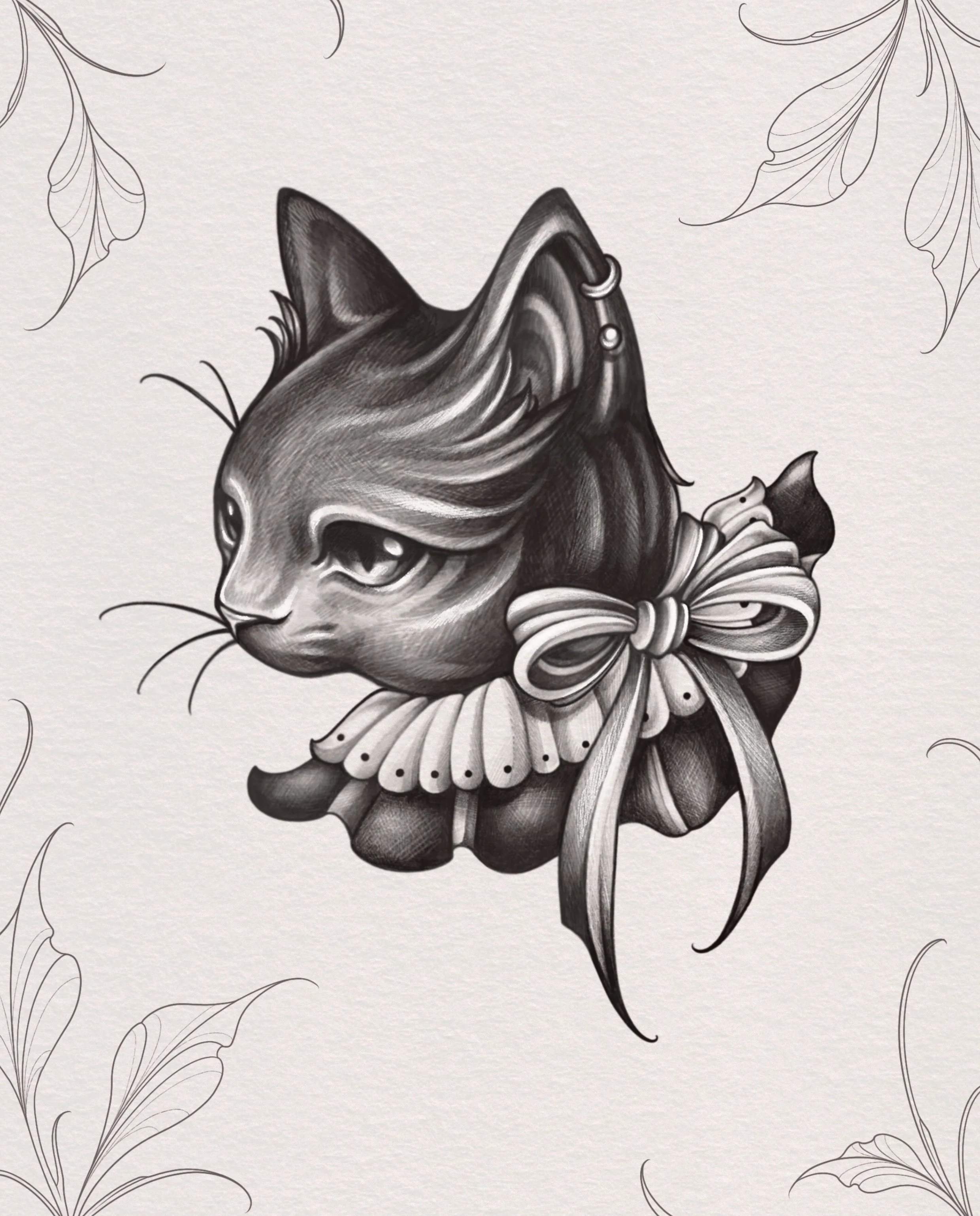 Salem