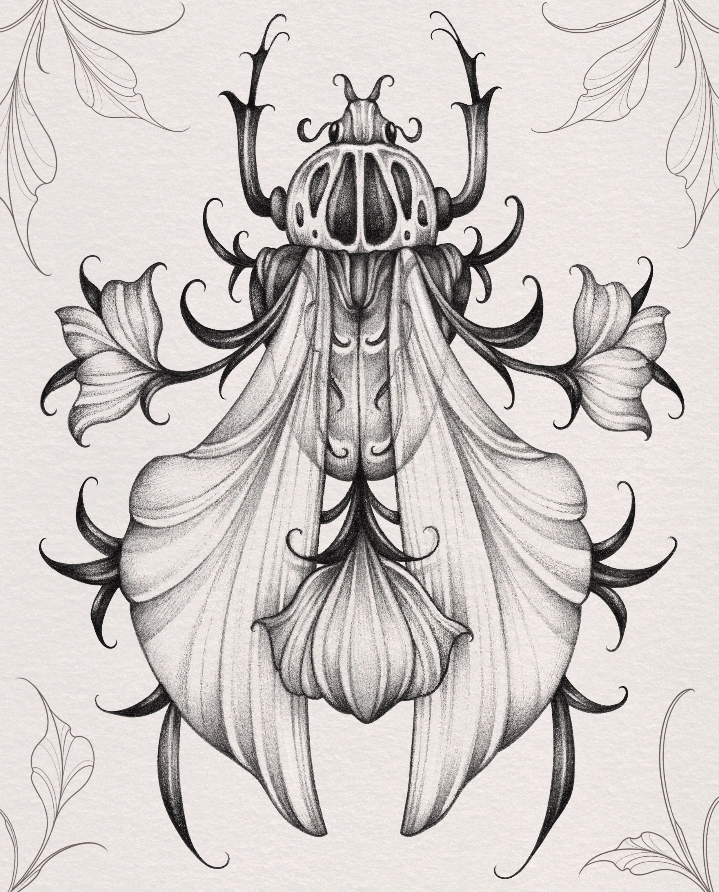 Metamorphosis_b:n version_2nd pic.JPG