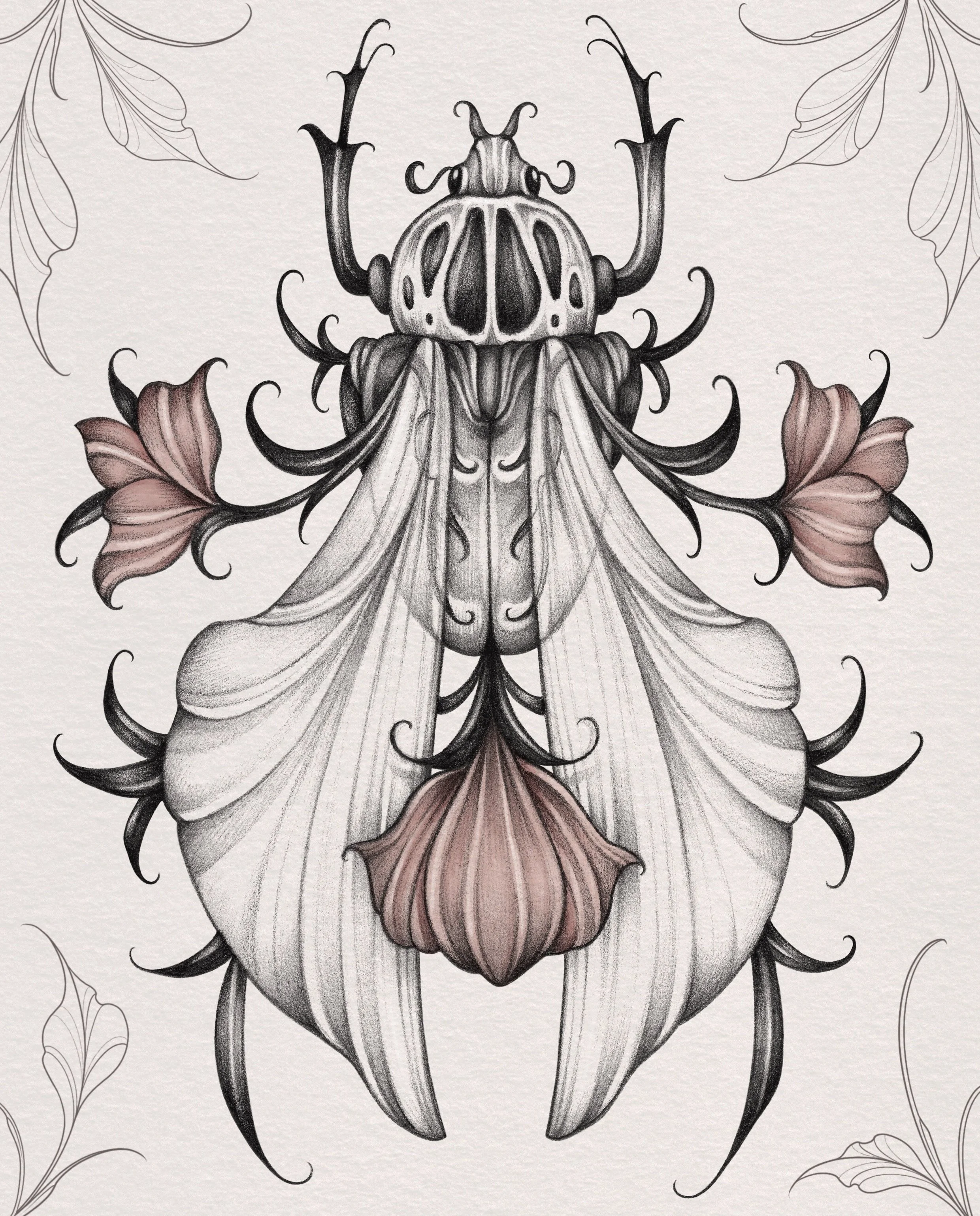 Metamorphosis_20cm_420.JPG