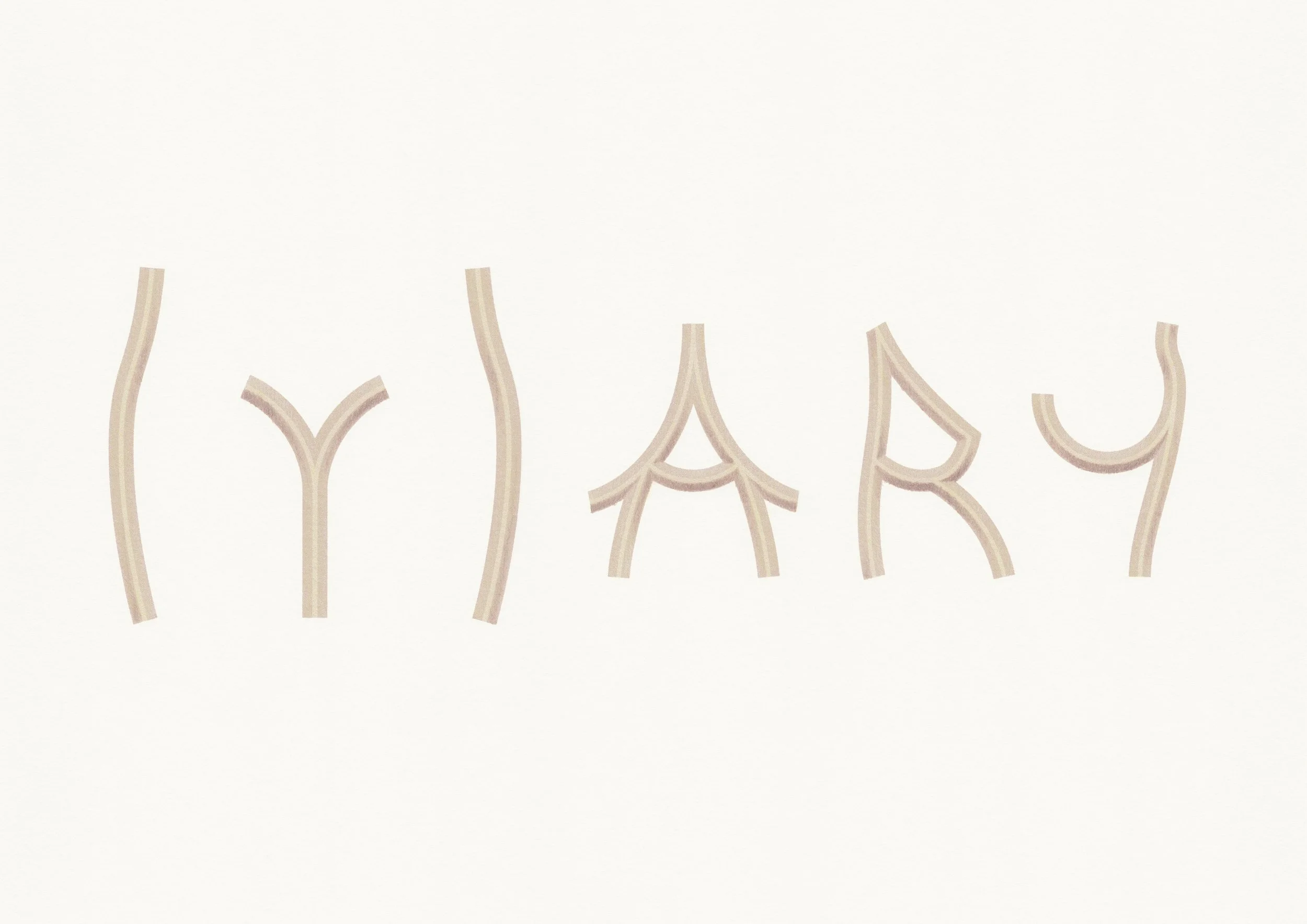 mary christmas drawing art artists rebecca and mike