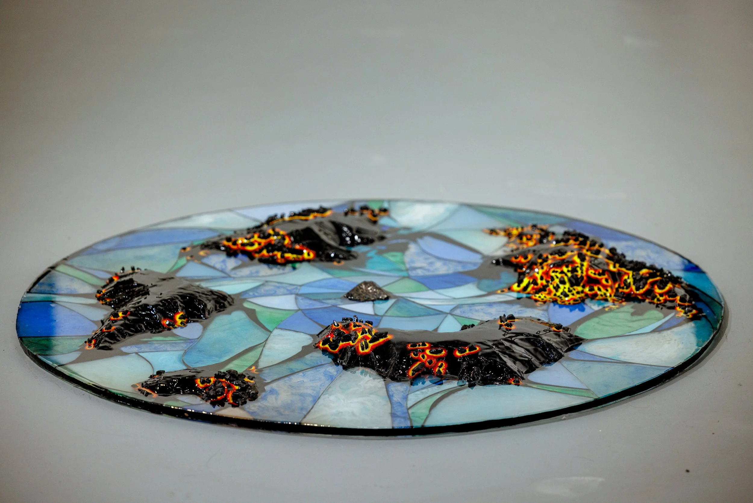 GradShow-088 (1).jpg