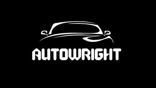 autowright