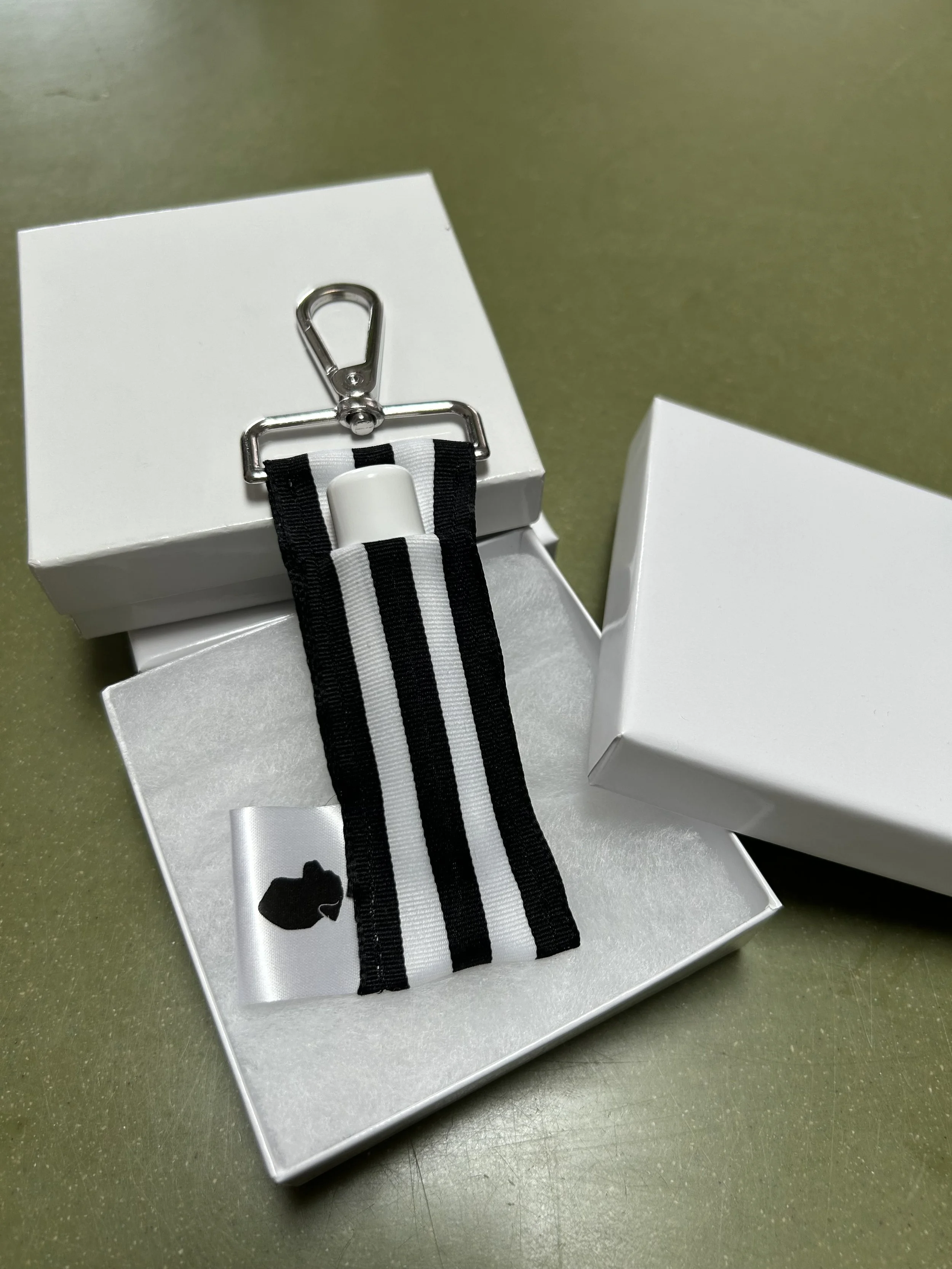 Chap stripe box.jpg