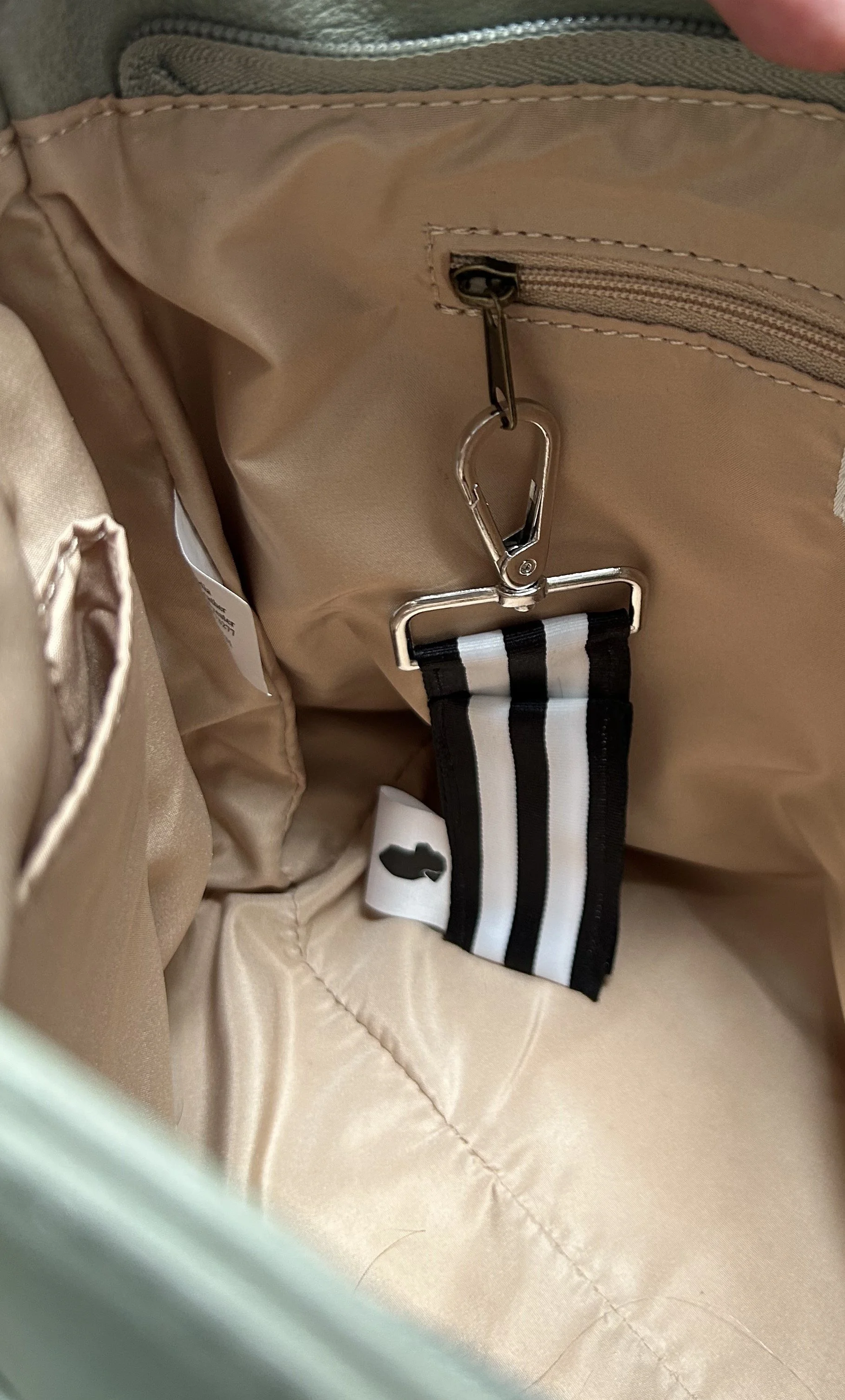 Chap Stripe in bag.jpg