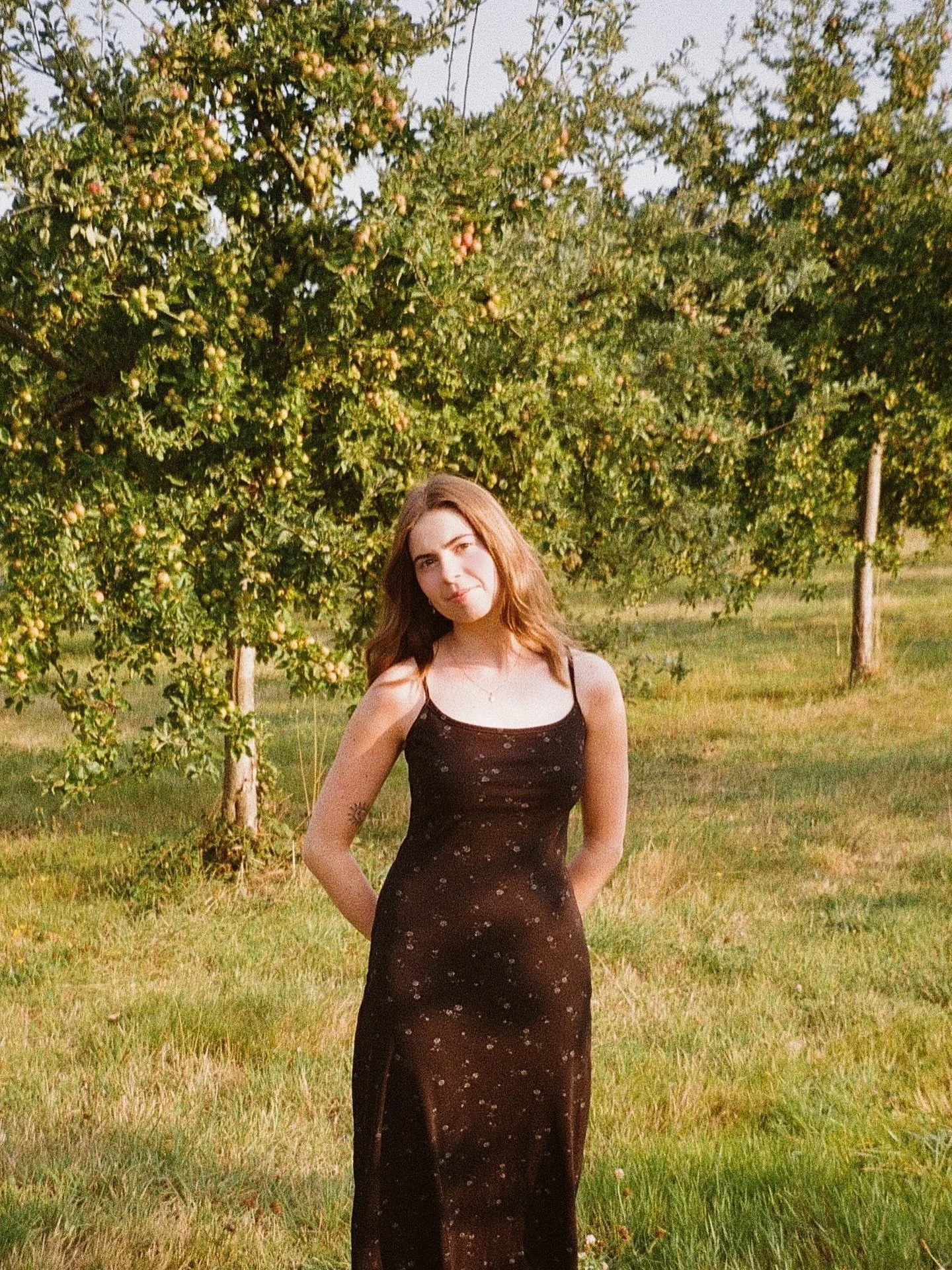 Petite pause pour moi avec la c&eacute;ramique 🍏 
De retour tr&egrave;s bient&ocirc;t pour pleins de nouveaux contenus !