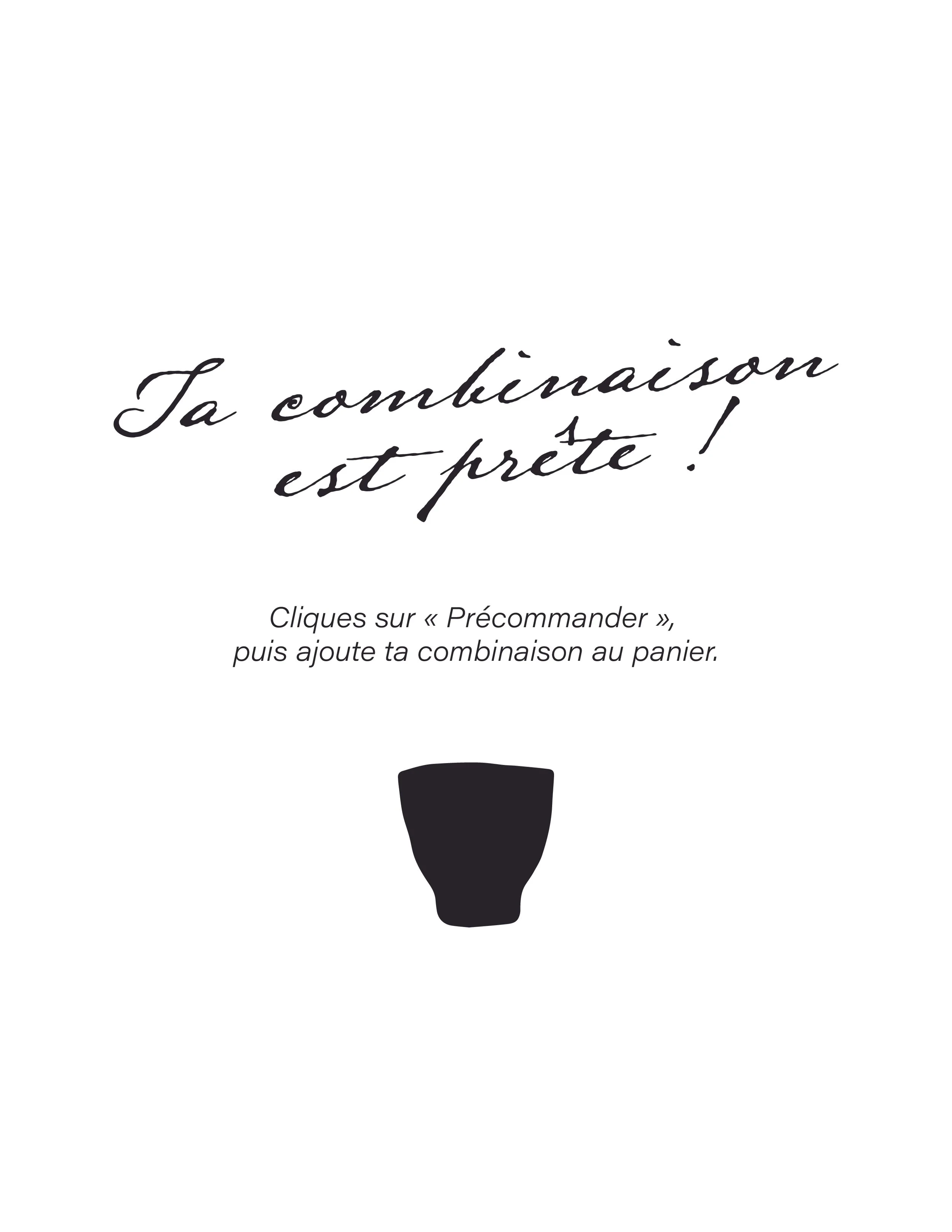 petite tasse 1_Plan de travail 1.jpg