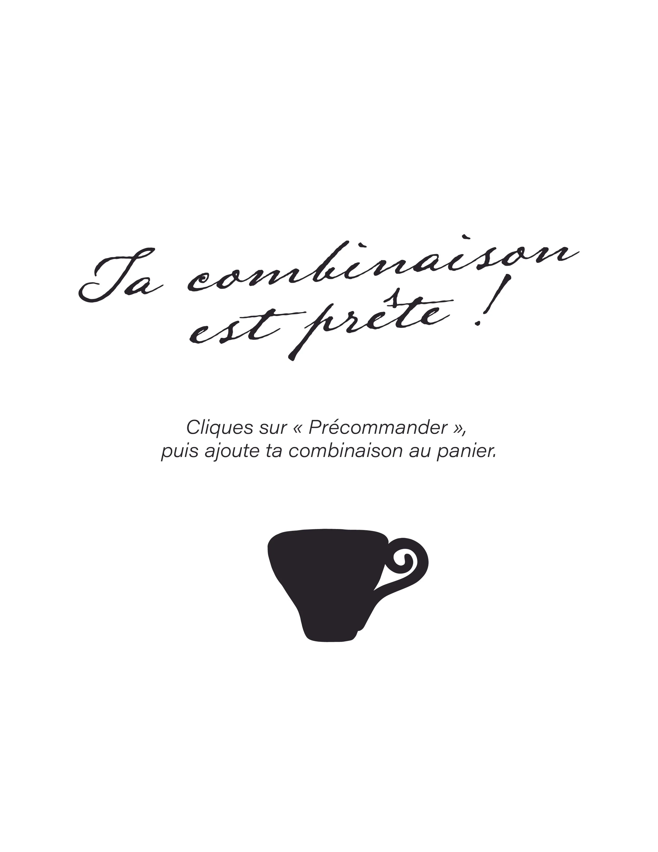 Sans titre - 2_Plan de travail 1.jpg
