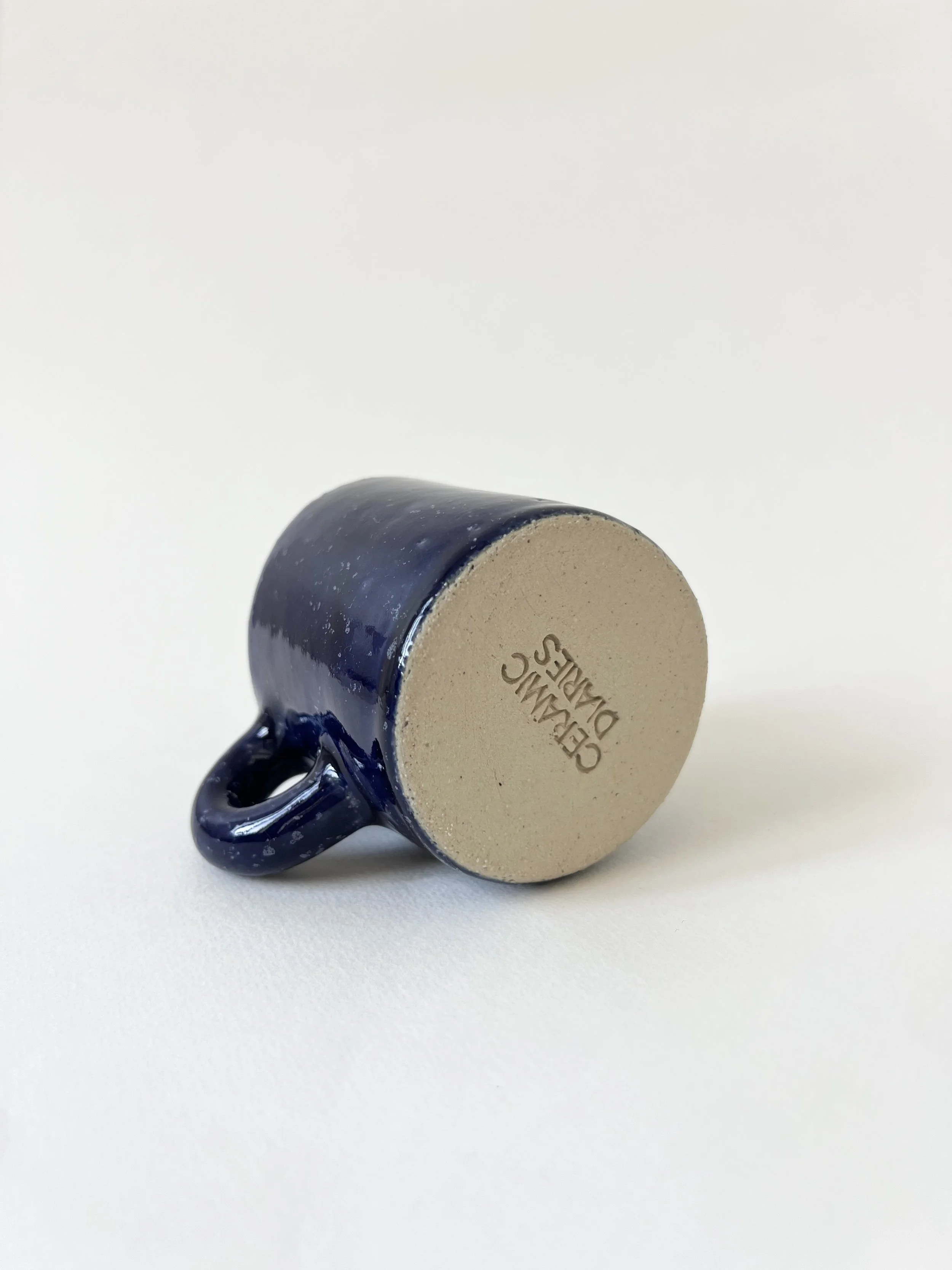 Photo 24-06-2025 18 42 22.jpg