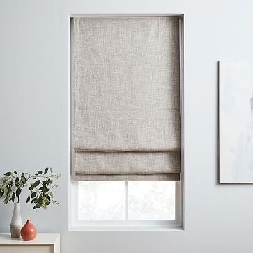 crossweave-cordless-roman-shades-blackout-lining-m.jpg