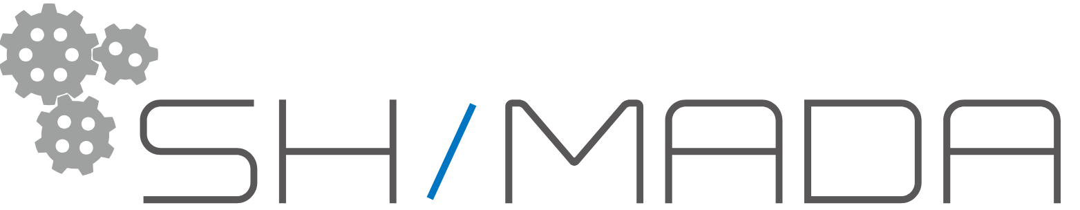 Multi spindle horizontal lathes, Fanuc control, high production
