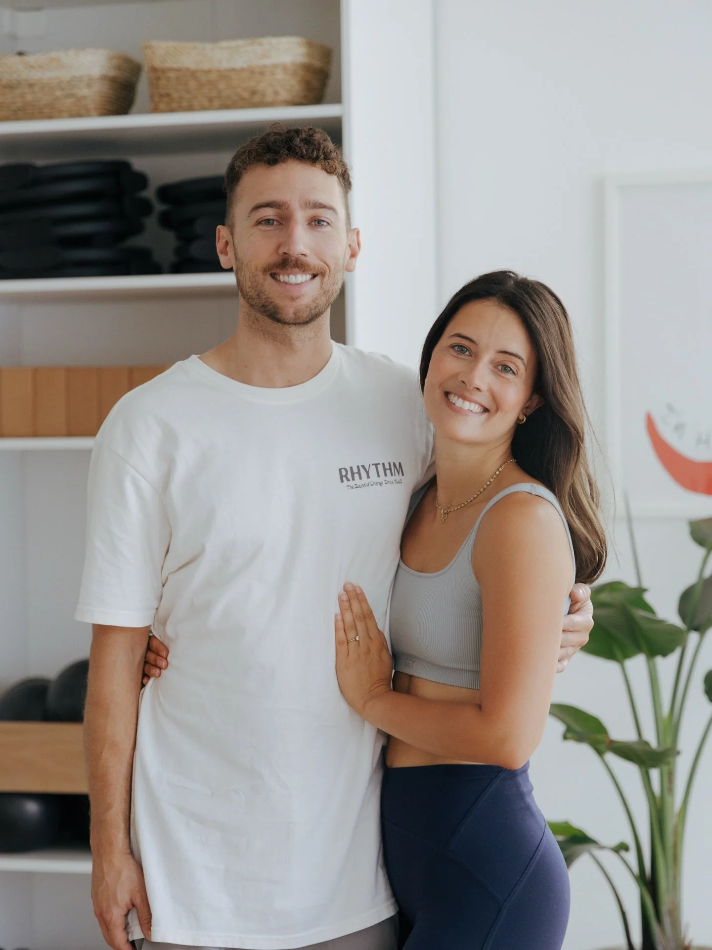 F&Eacute;LIX, l&rsquo;homme derri&egrave;re Poze!!! 

Je profite de tes 30 ans pour souligner tout ce que tu fais pour Poze. Certains d&rsquo;entre vous ne le savent peut-&ecirc;tre pas, mais F&eacute;lix est impliqu&eacute; dans les coulisses du stu