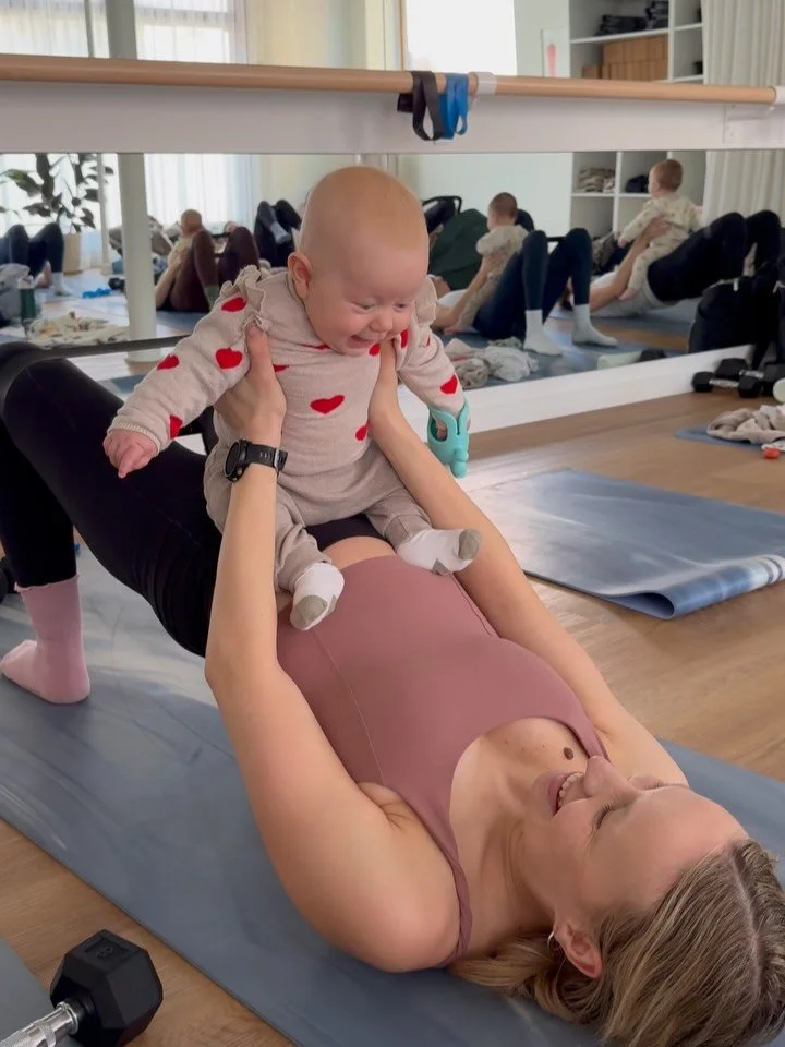 Bonne f&ecirc;te des m&egrave;res &agrave; toutes les merveilleuses femmes qui franchissent les portes du studio jour apr&egrave;s jour 💗

L&rsquo;une des plus grandes richesses chez Poze est d&rsquo;&ecirc;tre &agrave; vos c&ocirc;t&eacute;s &agrav