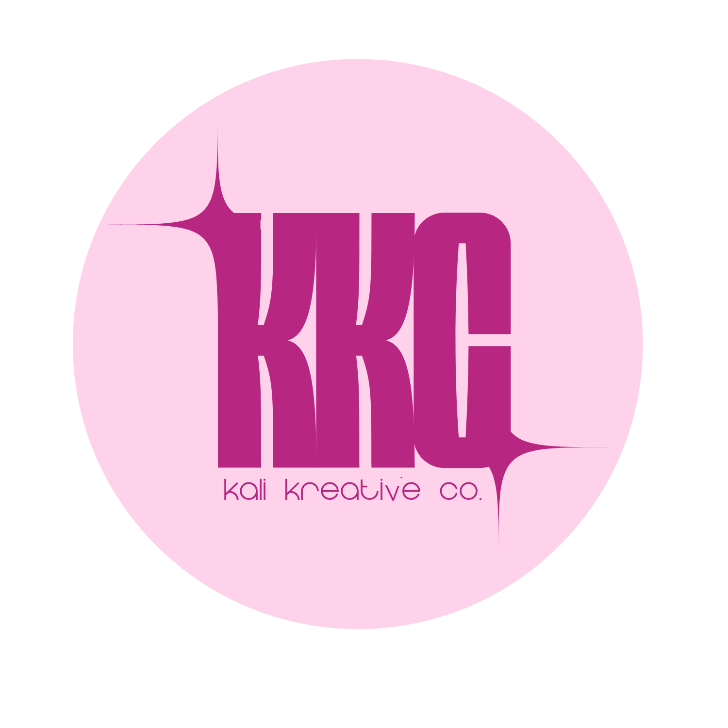 tdk