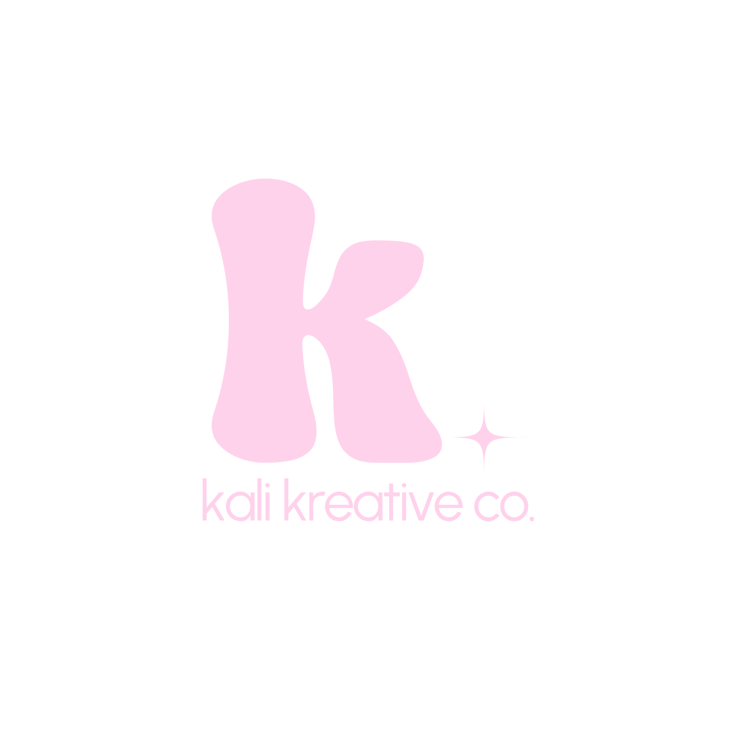 Kali Kreative Co.