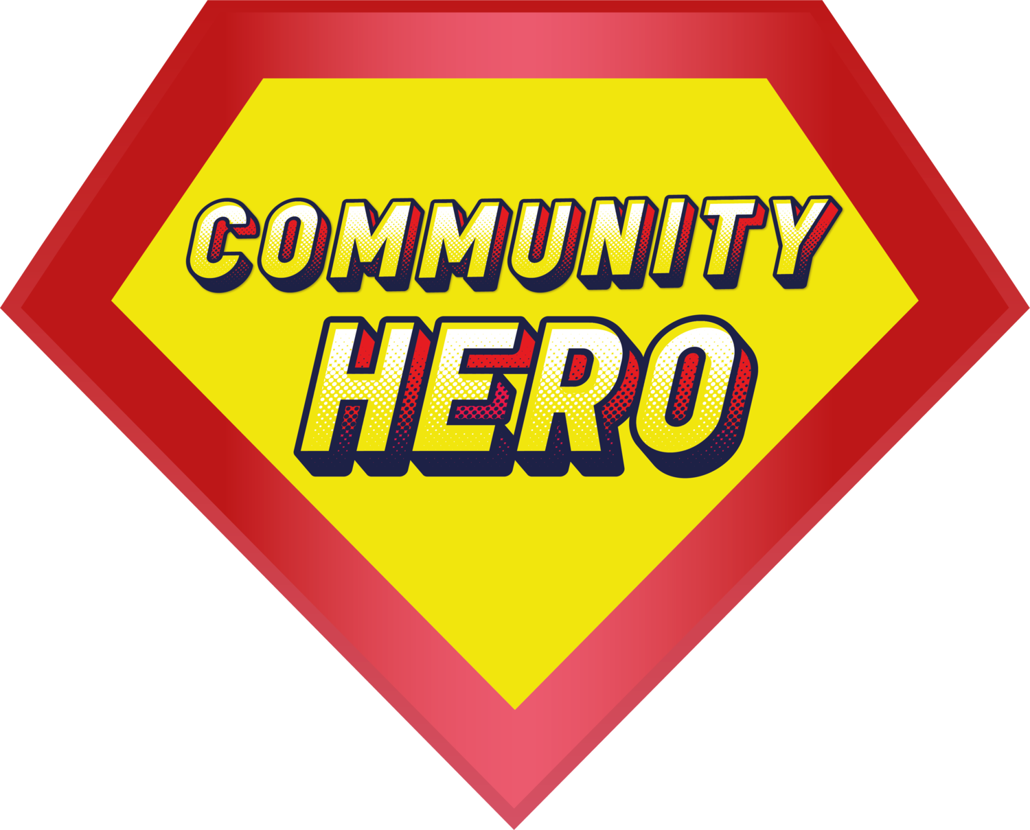 Hub Hero