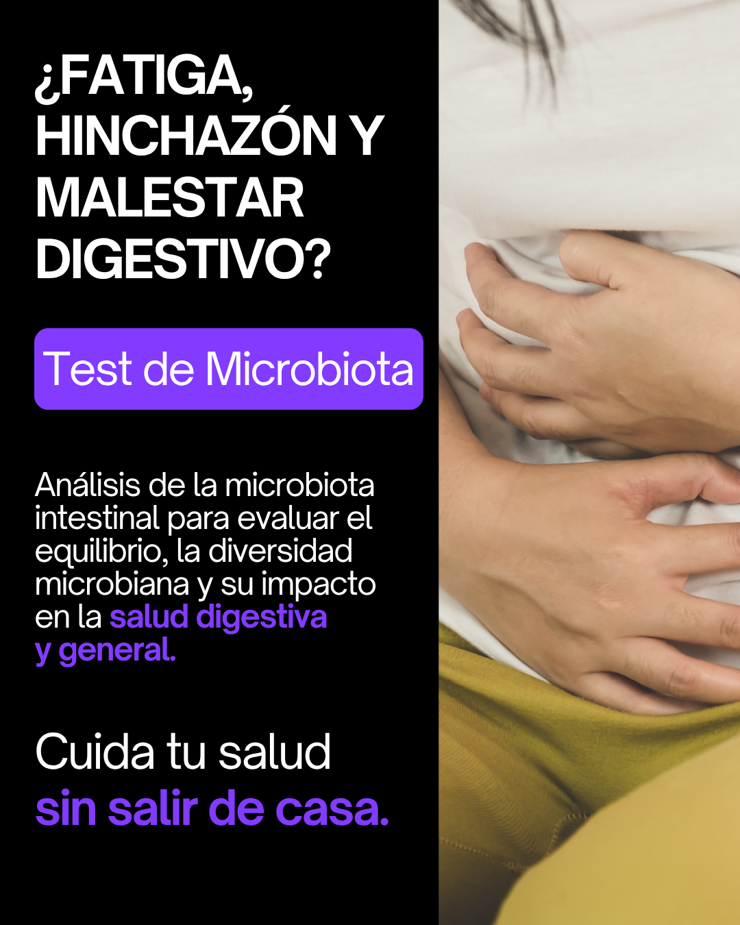 ESTATICO MICROBIOTA 1.png