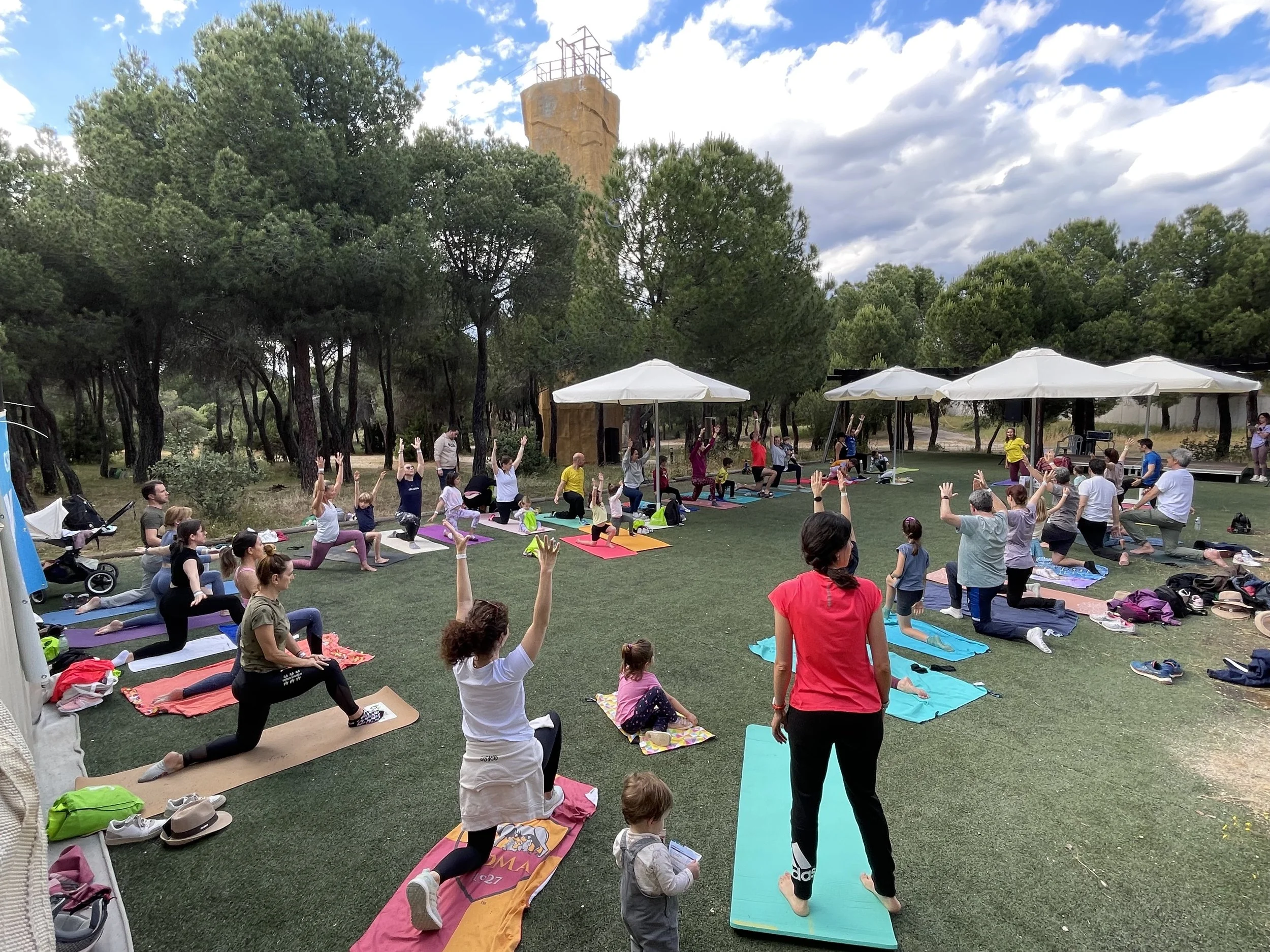 Pilates Festival Vitamina.jpg