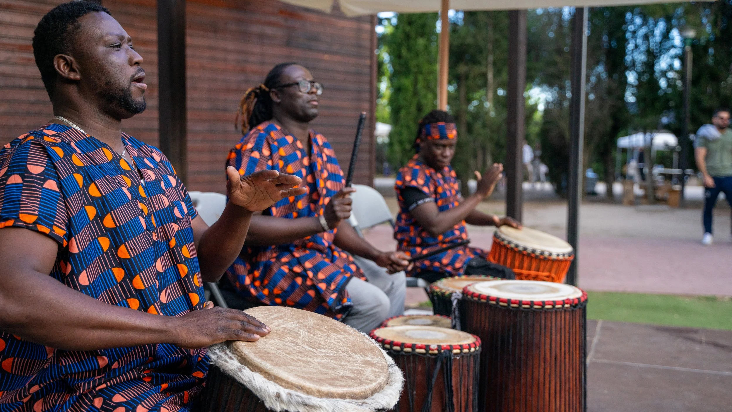 Musica Africana Festival Vitamina.JPG