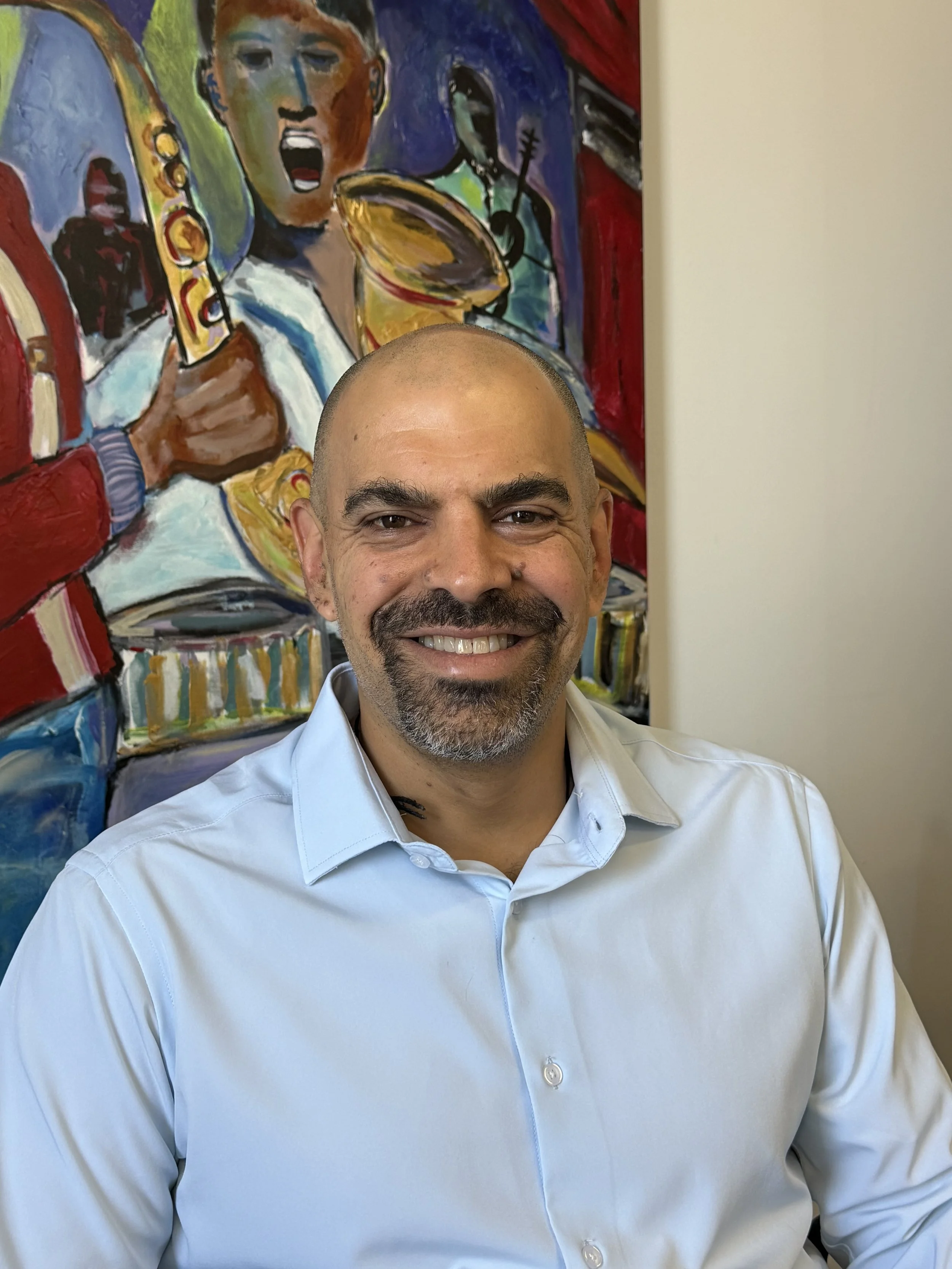 Vijay Kapoor Headshot.jpeg