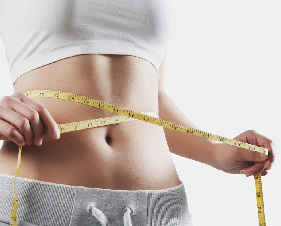 How to Make the Perfect Smoothie for Weight Loss