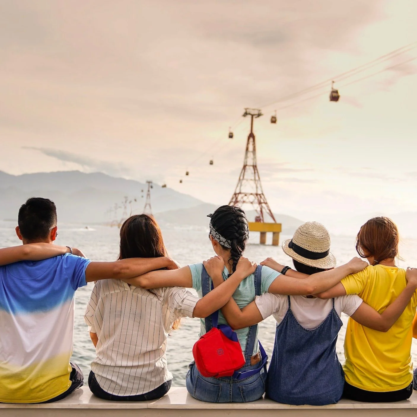 Energizing New York's Future: The Power of Energy Cooperatives for a Sustainable Tomorrow