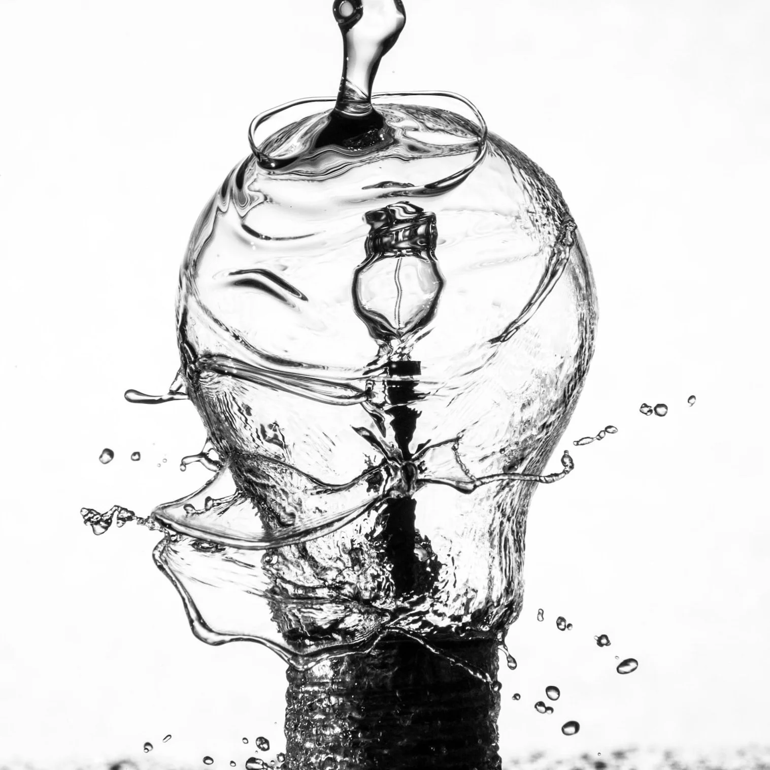 Floating Solar Panels in NY's Reservoirs