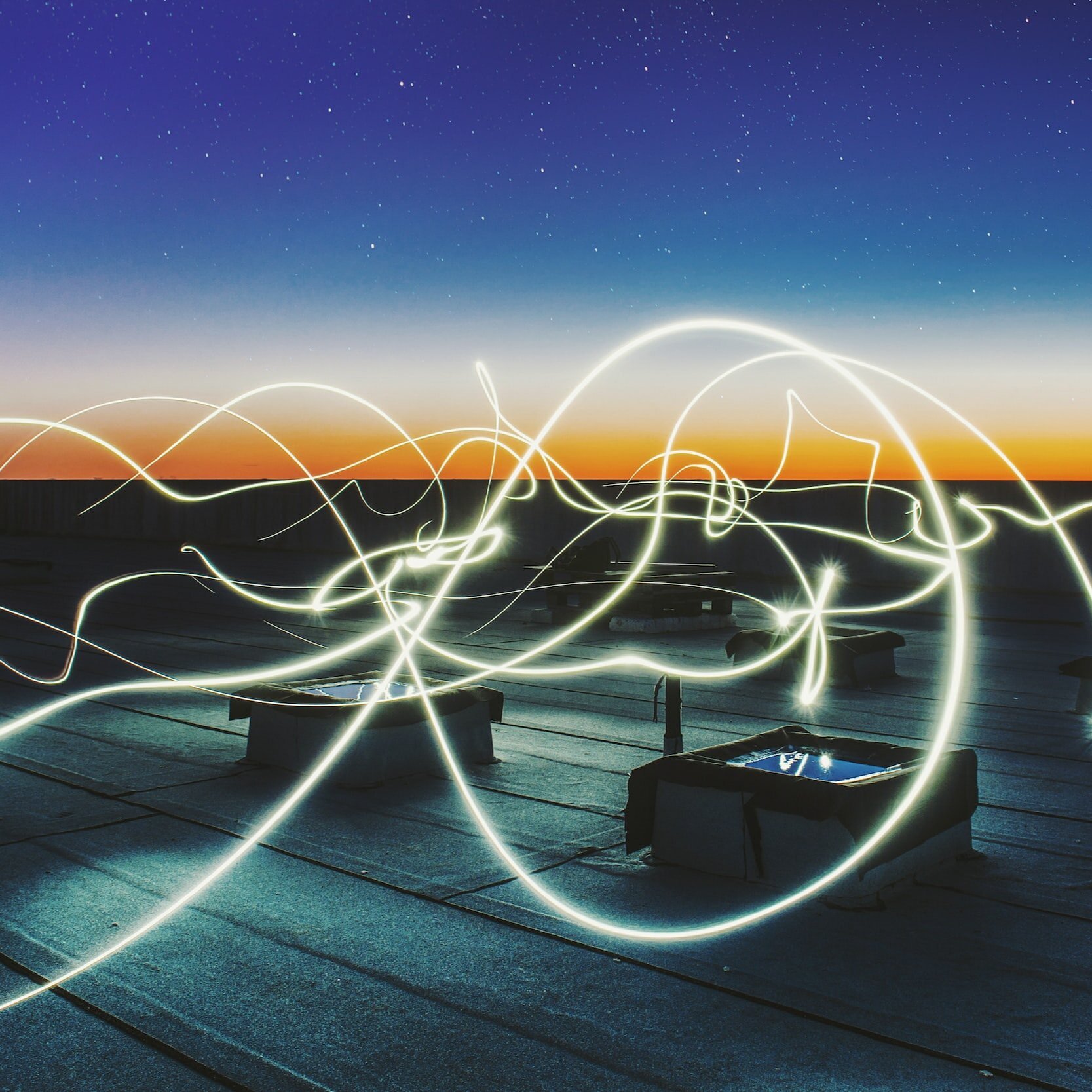 Future of Energy Management: Virtual Power Plants Driving Change in New York State