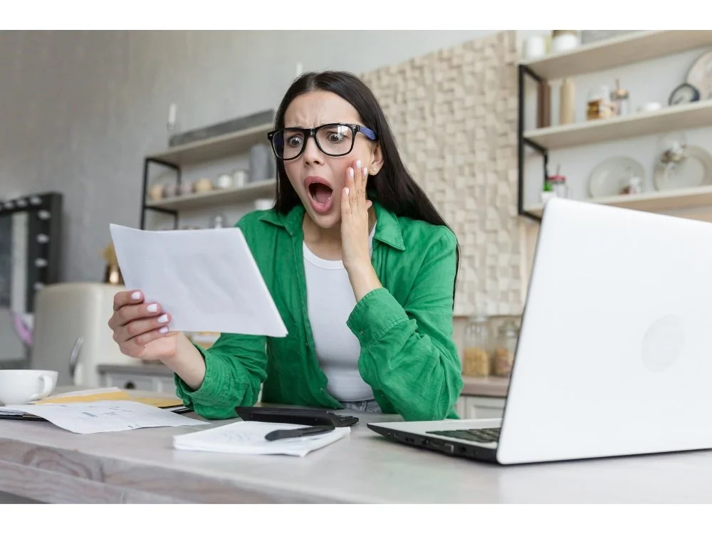Why Is My Con Ed Delivery Charge So High? Understanding Your Bill with