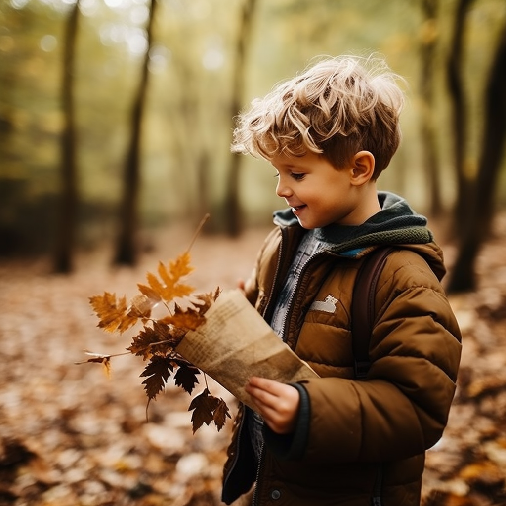 tiffanylakness_Leaf_Herbarium_with_Kids__Fall_is_in_full_swin_d22c9a2a-83a0-465d-adfd-7029bf861582_2.png