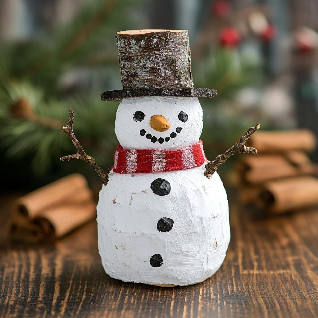 tiffanylakness_50_Best_Eco-Friendly_Snowman_Craft_Ideas_for_K_82978d45-ce30-485a-86f8-abf7804d68d8_3.png