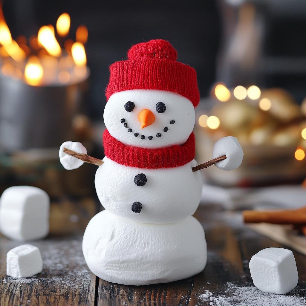 tiffanylakness_Marshmallow_Snowman_Craft_--v_6.1_f477a73b-b783-4684-8edb-a5bde5bdb9a2_1.png